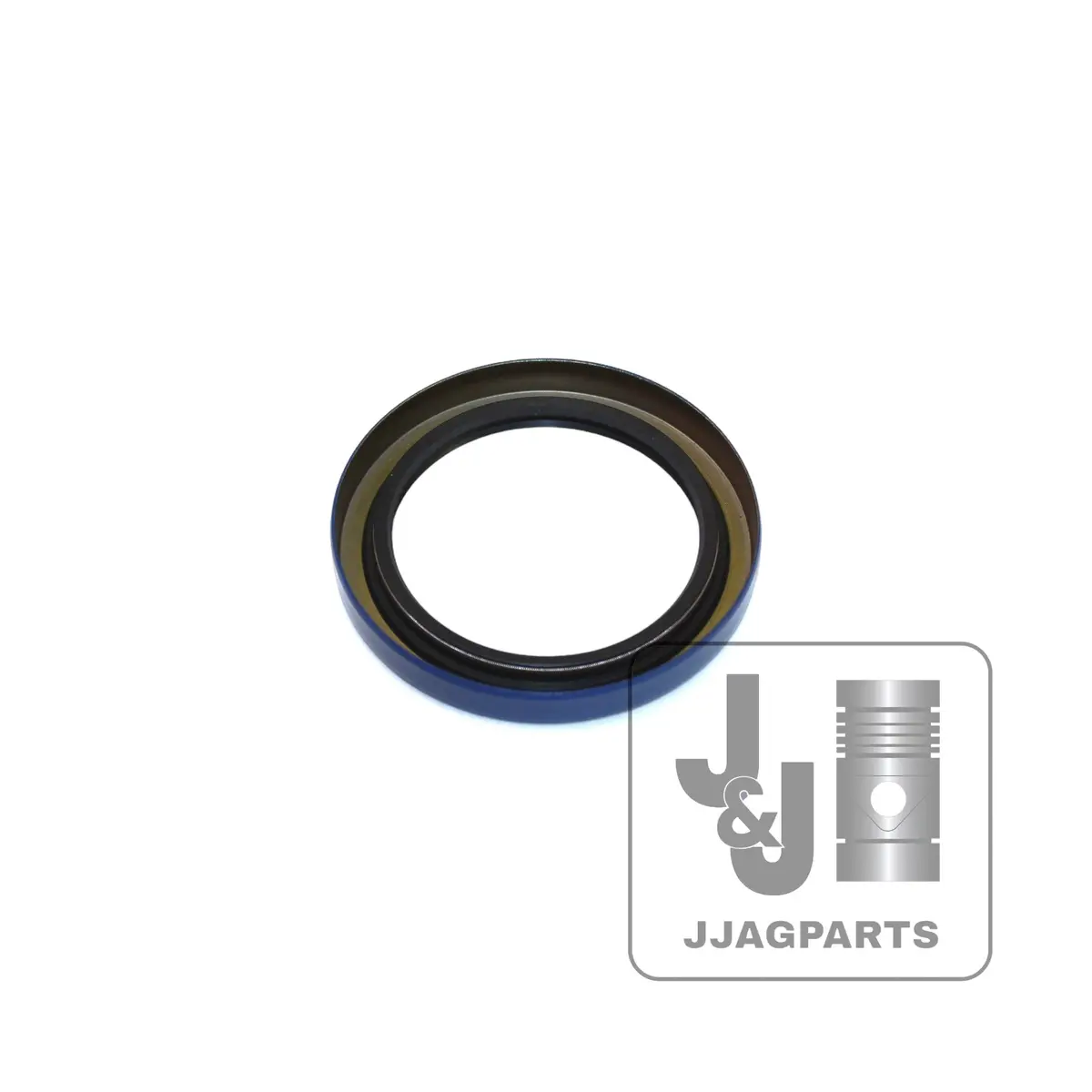 At21608 Front Crankshaft Seal-Fits John Deere Tractor 820 3-Cyl.1020 1520 2