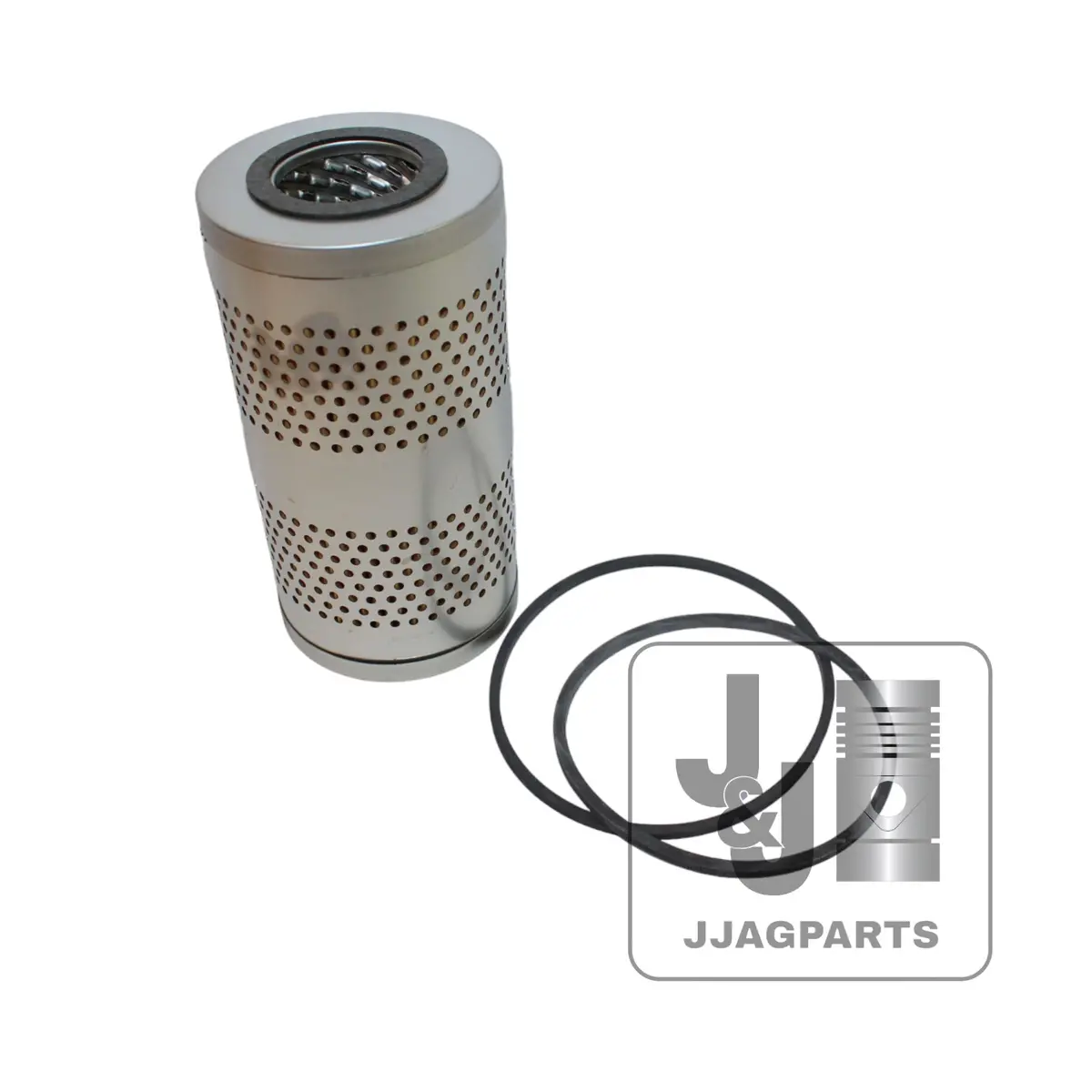 Oil Filter Fits John Deere A B D G R 50 60 730 1520 3020 4620 Tractors Aa3680r 1