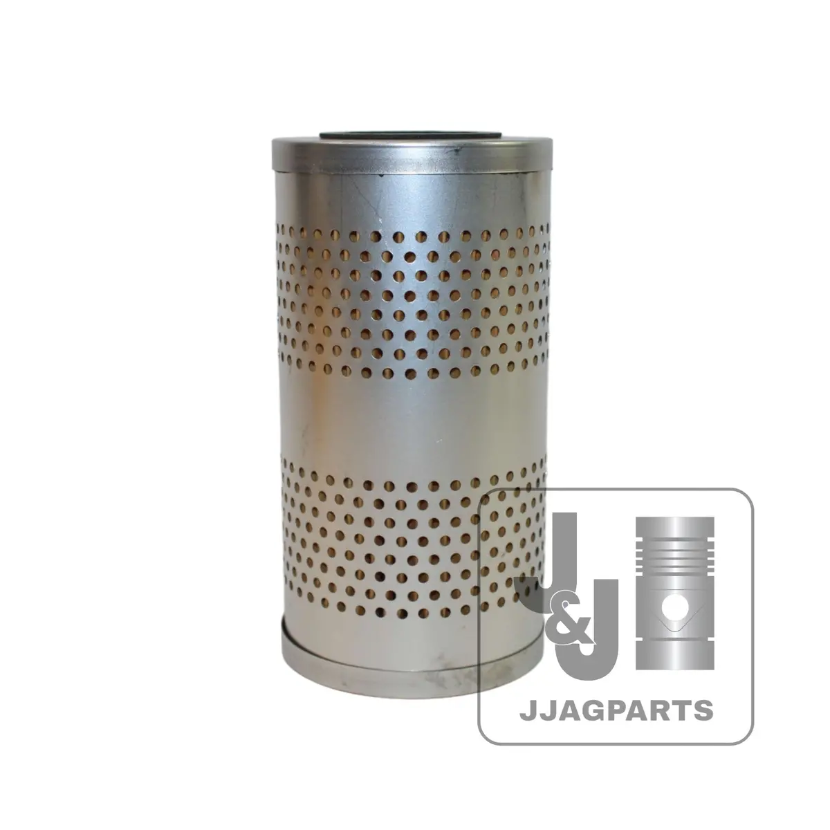 Oil Filter Fits John Deere A B D G R 50 60 730 1520 3020 4620 Tractors Aa3680r 2