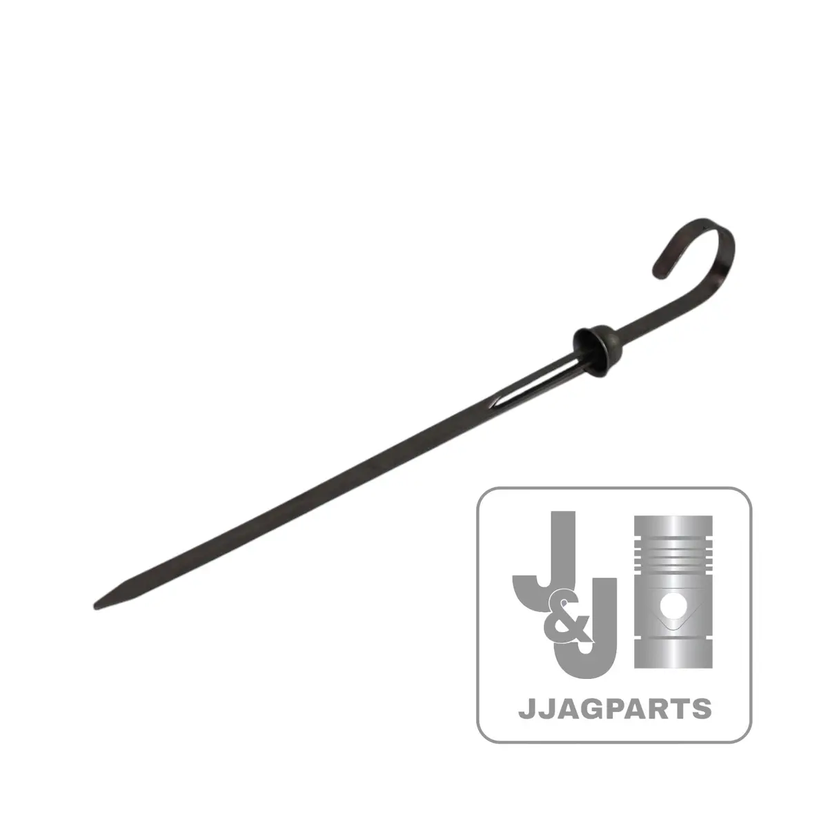 Hydraulic Lift Oil Level Dipstick Fits Ford 9N 2N 8N Naa Jubilee Tractor Naa927c 1