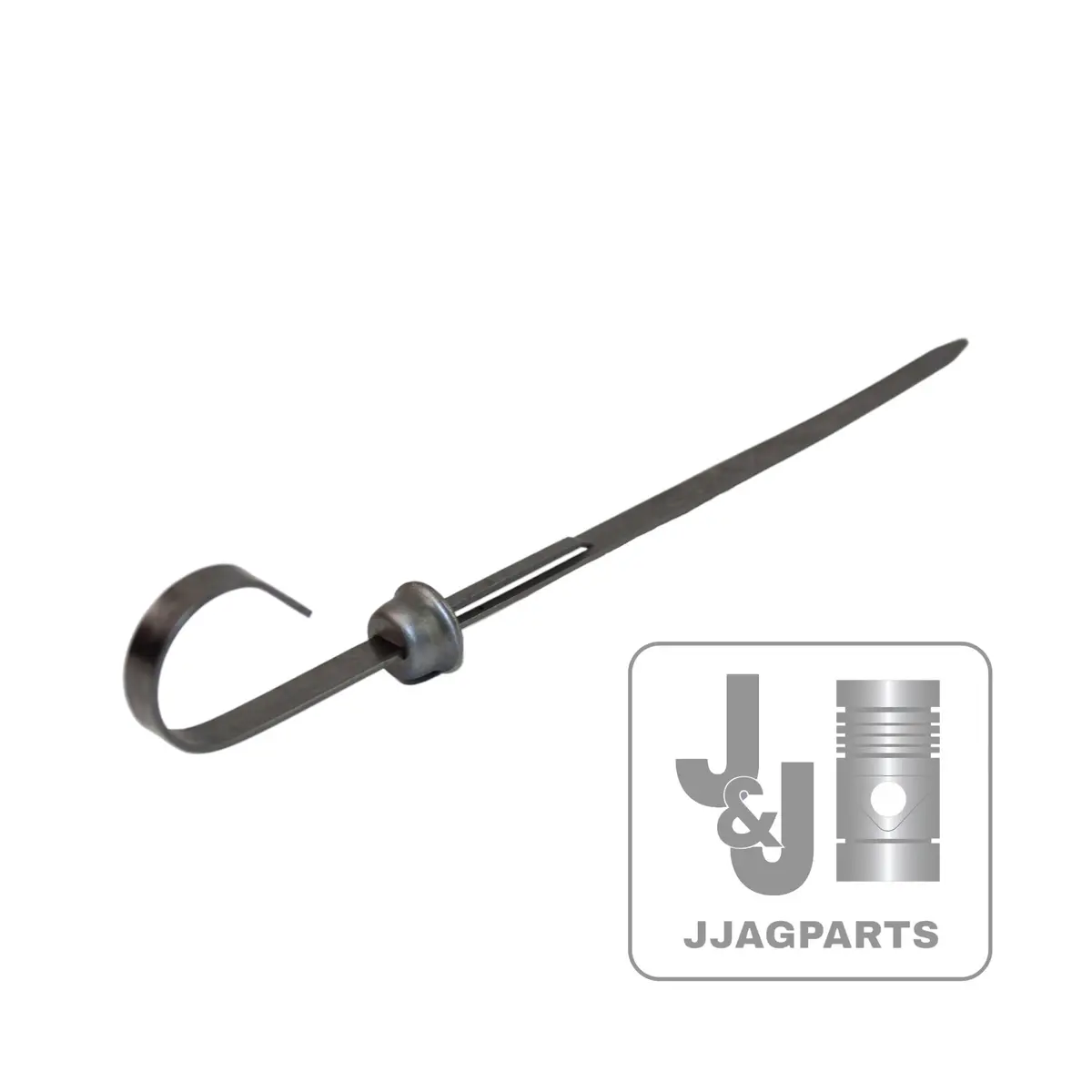 Hydraulic Lift Oil Level Dipstick Fits Ford 9N 2N 8N Naa Jubilee Tractor Naa927c 2