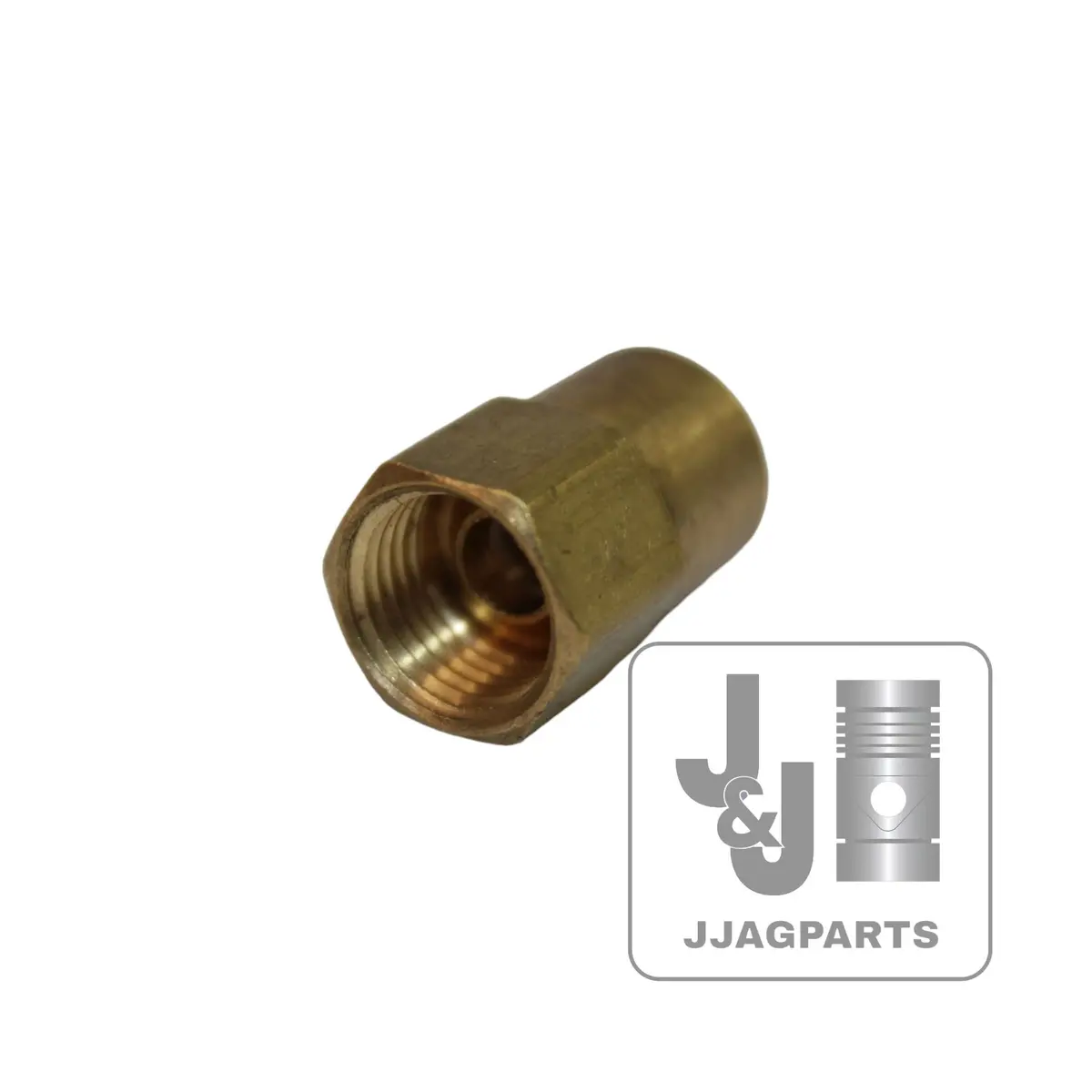 Oil Gauge Adapter Fitting Fits Minneapolis Moline G R U Z M5 G705 Tractors Kt837 1