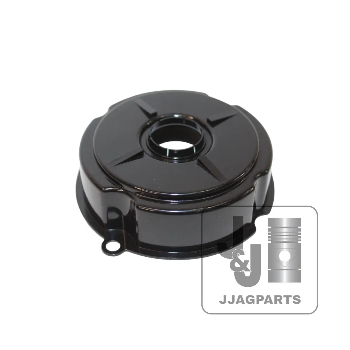 1024915M1 Dust Cover Delco Screw Held Cap Fits Massey Ferguson 35 50 65 135 150 1