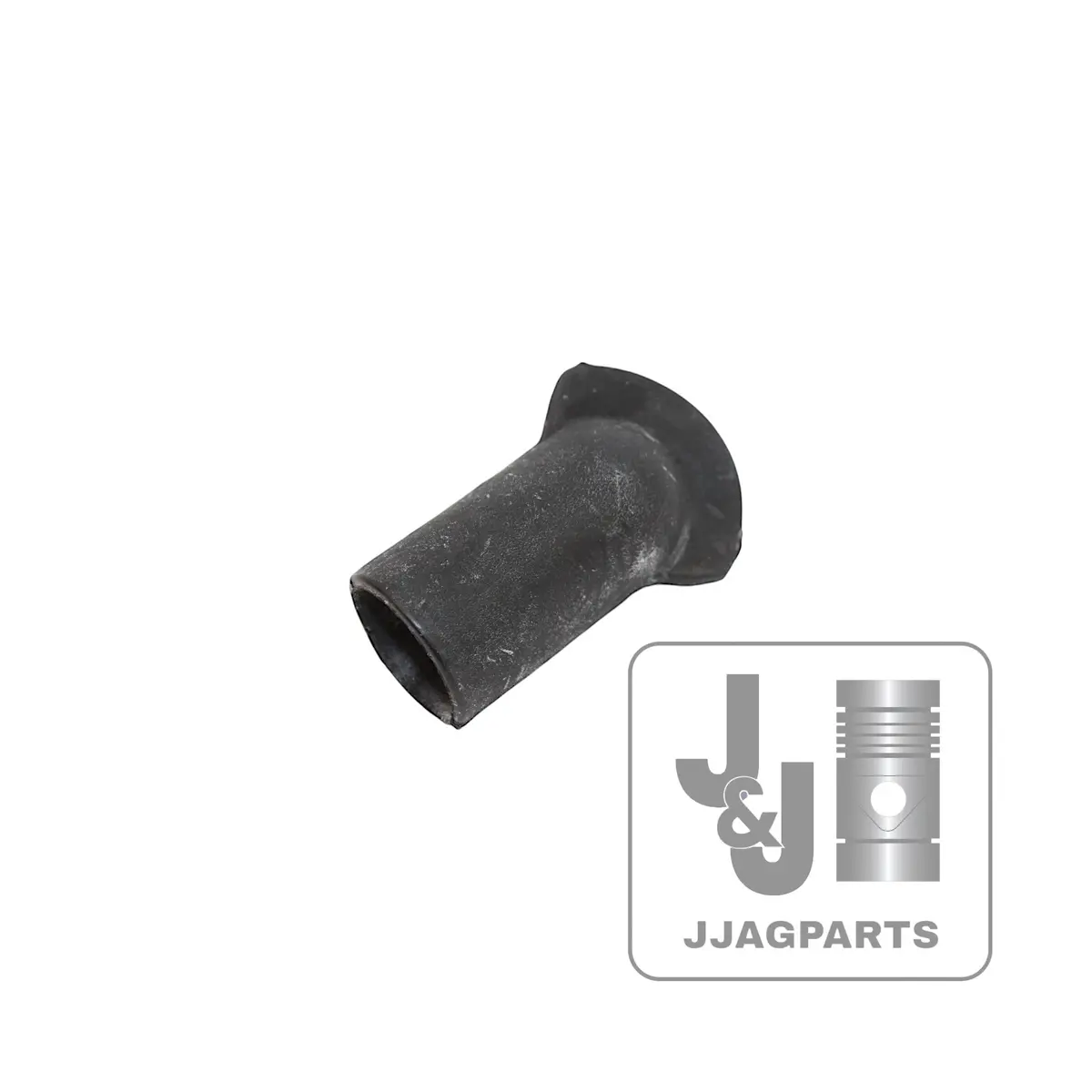 235884 Dust Unloader Valve Dry Air Cleaner Fits Allis Chalmers D15 D17 D19 1