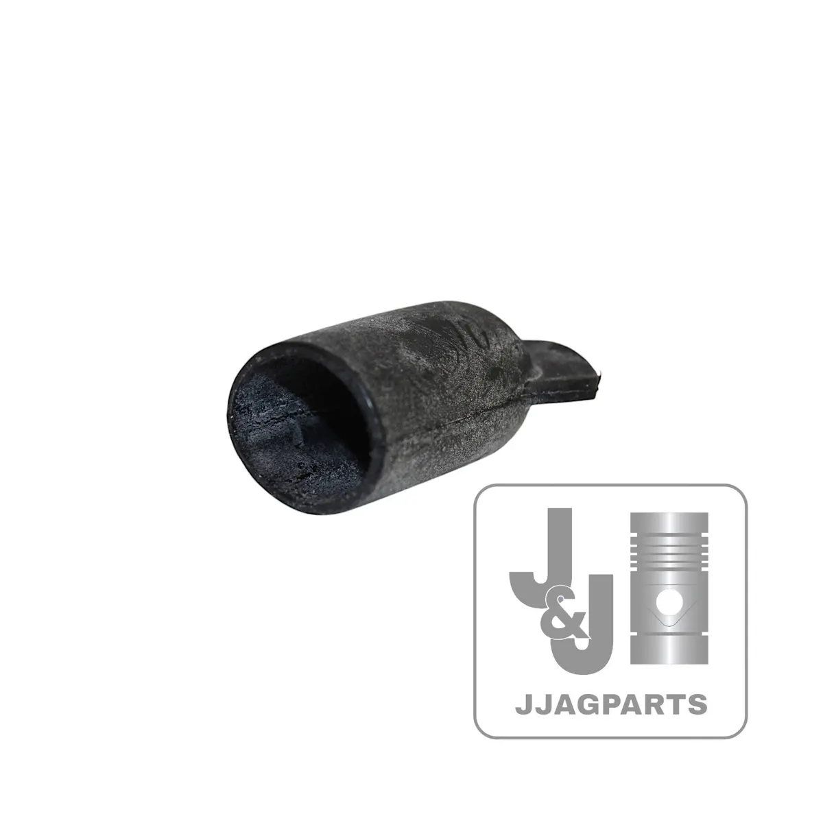 C5ne9c673a Dust Unloader Valve Dry Air Cleaner Fits Ford Tractor 2000 3000 2