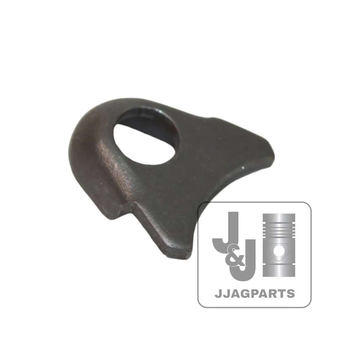 Distributor Hold Down Clamp Fits Minneapolis Moline R 335 G G950 Z G704 Tractors 1