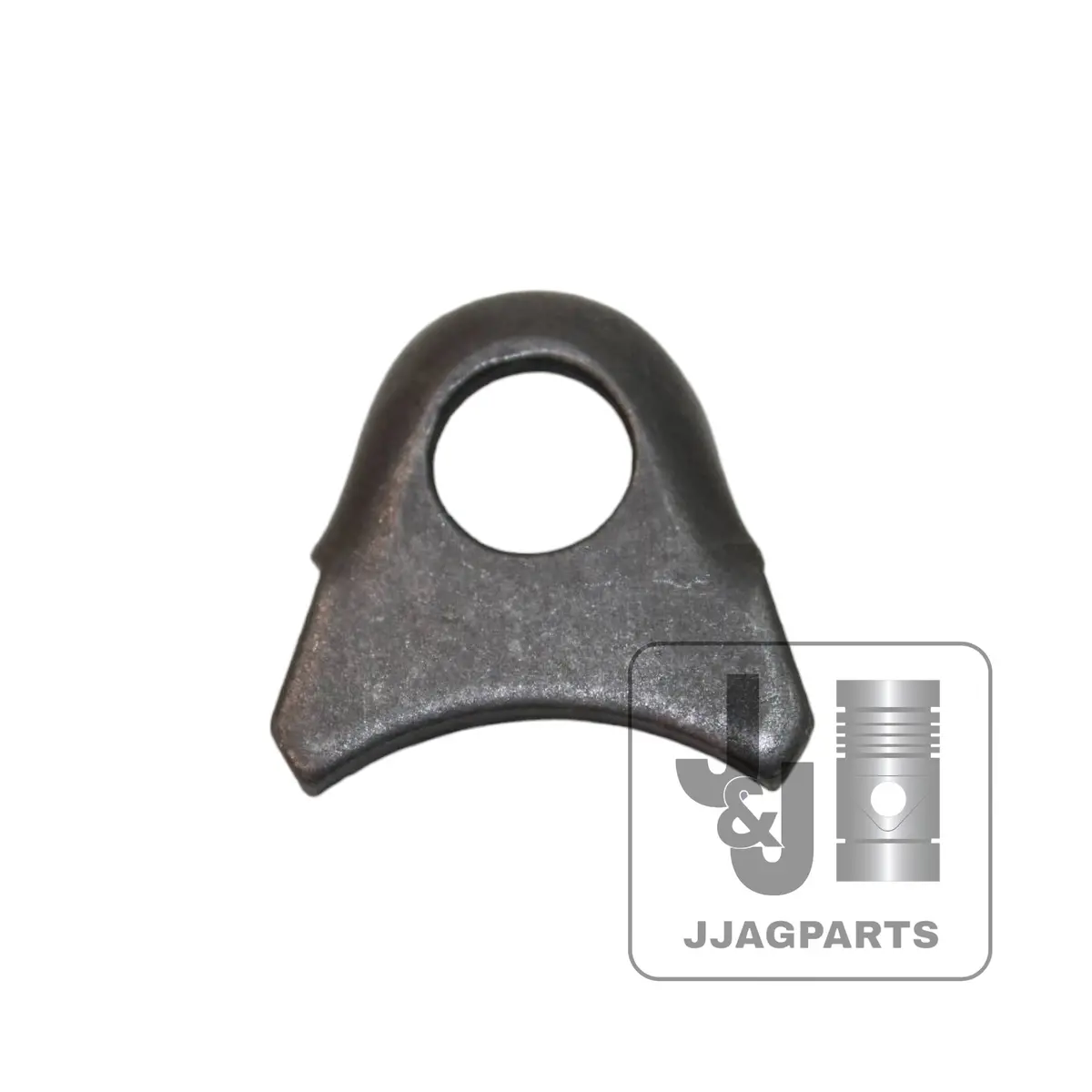 Distributor Hold Down Clamp Fits John Deere A B G H 50 730 4020 Tractors A4157r 2