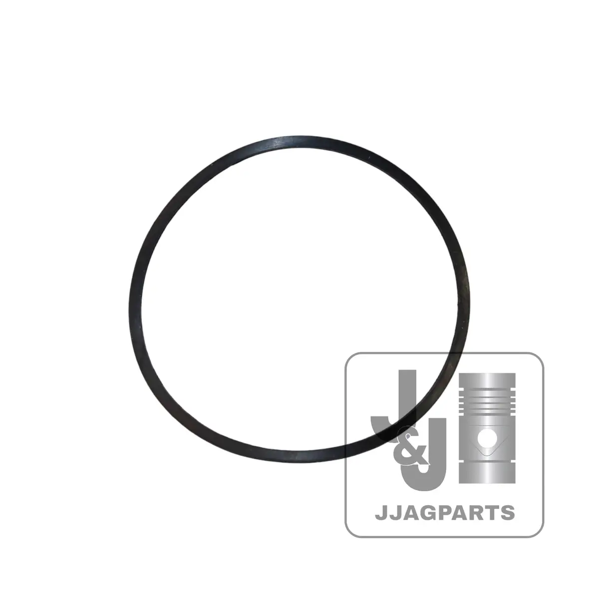 Dust Cover Assembly W/ Gasket Fits Ford 8N Naa 501 600 900 981 Tractor Faa12239a 2