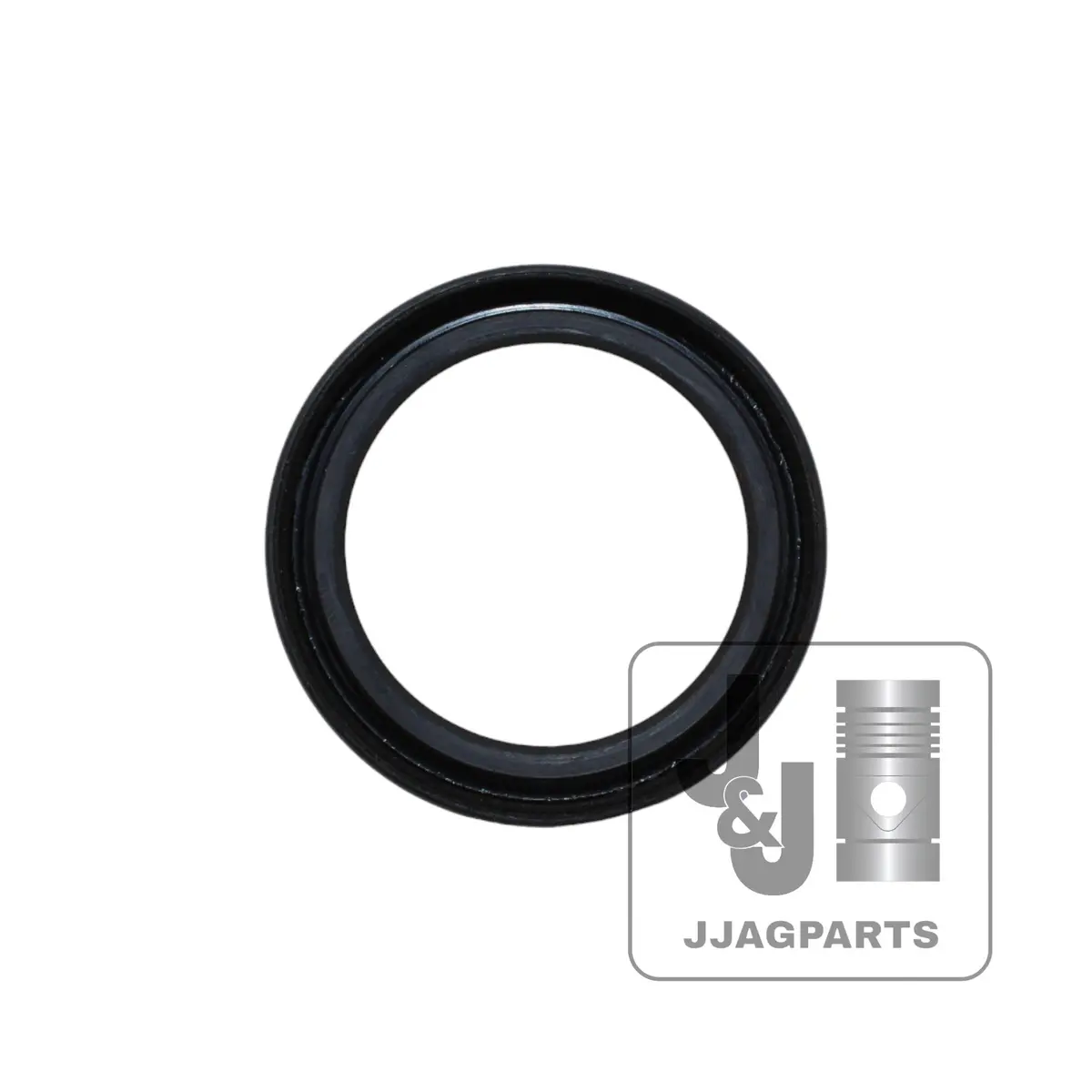 Pto Shaft Seal Fits Ford Tractor 681 881 981 | Replaces 313245 2
