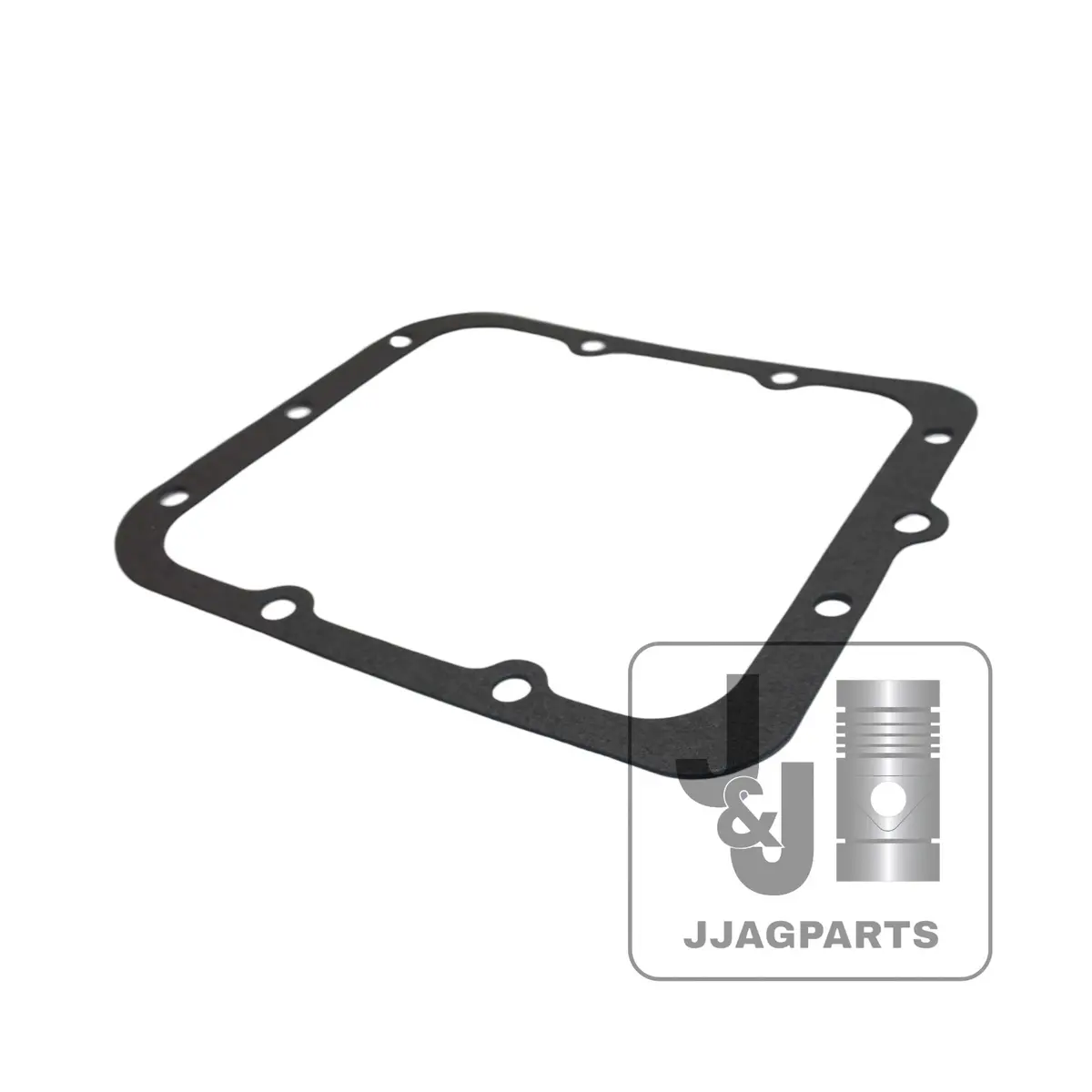 Transmission Gear Shift Cover Plate Gasket Ford 8N 600 700 800 3000 4140 Tractor 2