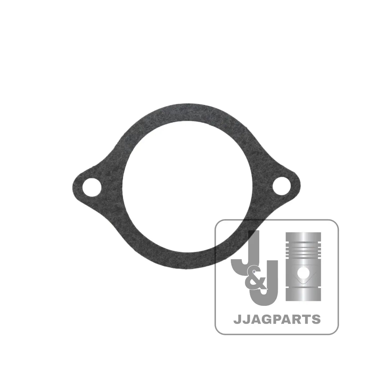 9N6022 Governor Housing Mounting Cover Gasket-Fits Ford Tractor 9N 2N 8N 1