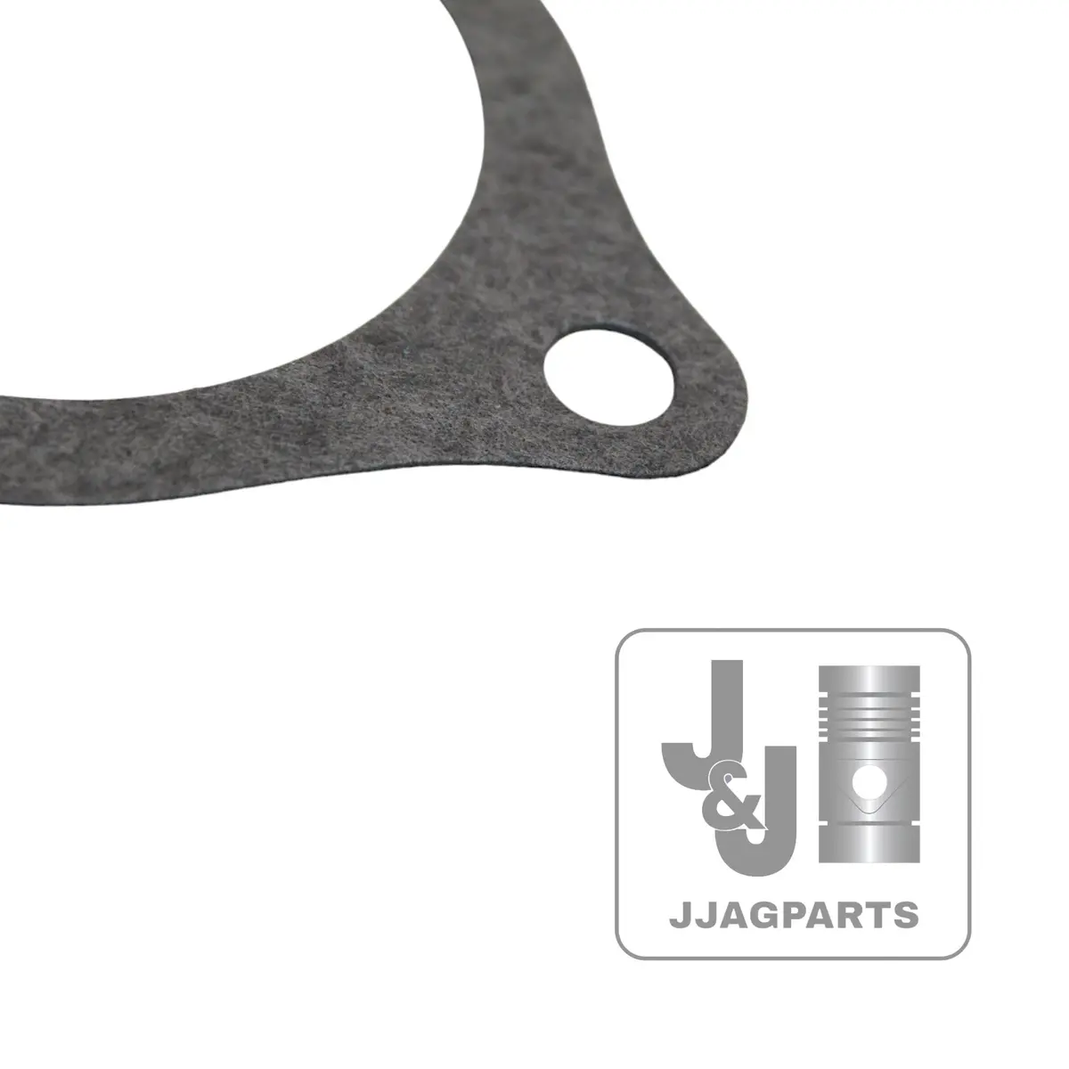 9N6022 Governor Housing Mounting Cover Gasket-Fits Ford Tractor 9N 2N 8N 2