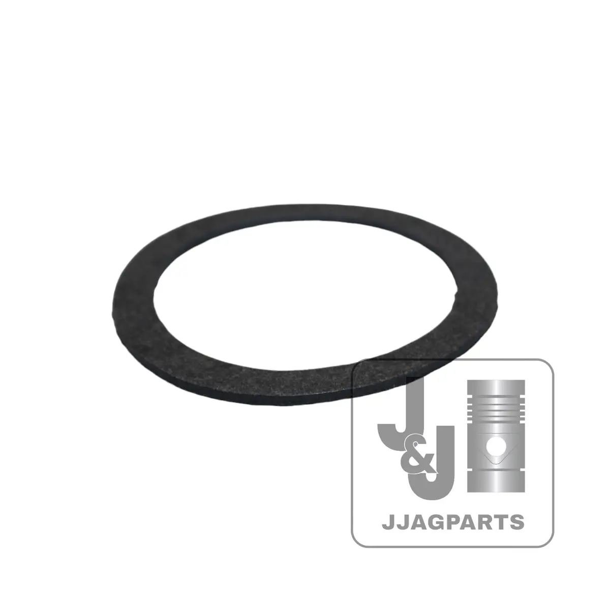 Pump Base Drain Plug Trans Filler Plug Gasket Ford 9N 2N 8N Naa Tractors 8N7011 2