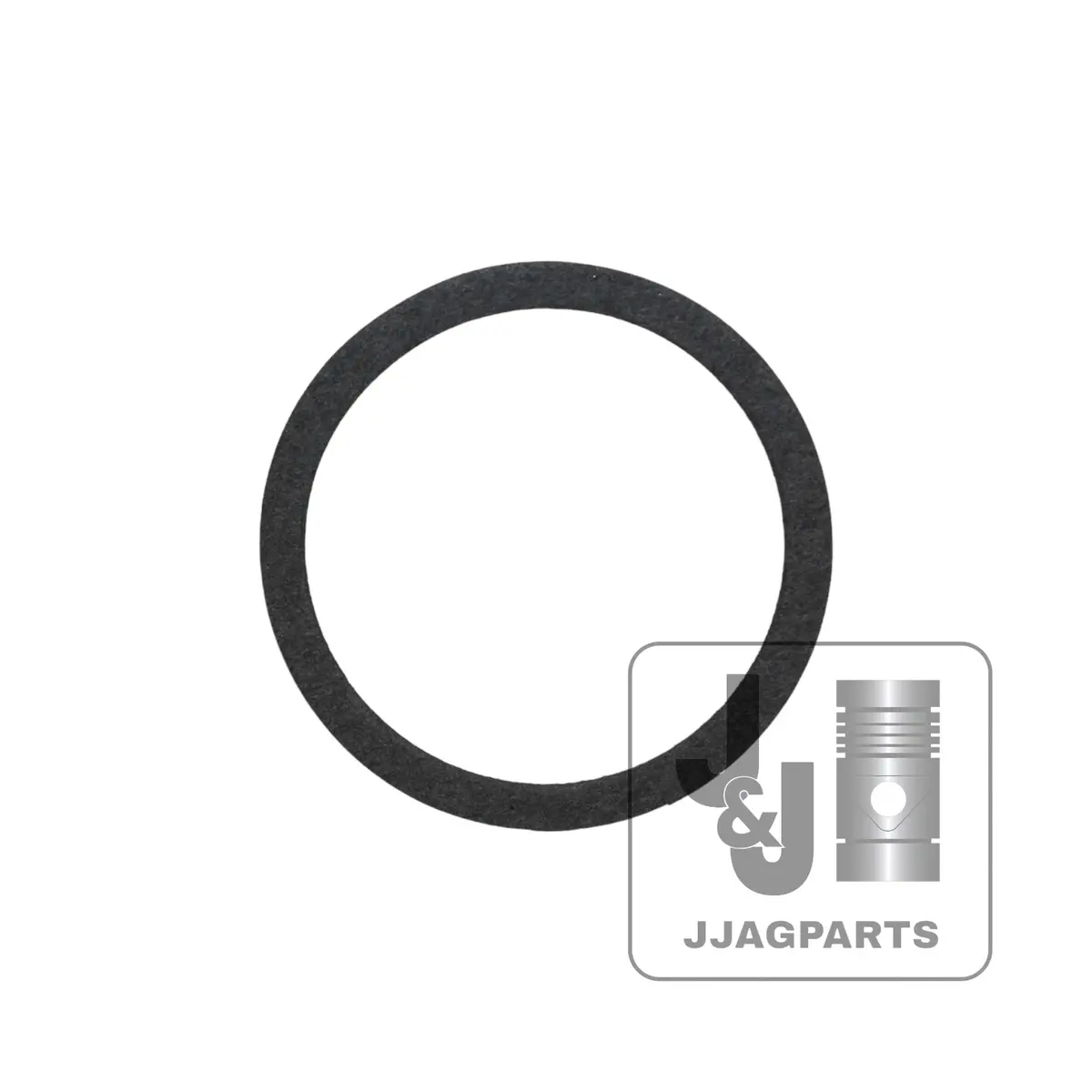 364420R1 Gasket Only-Fits International Tractor I4 Hv Id9 M Md Mv O4 T6 W12 1