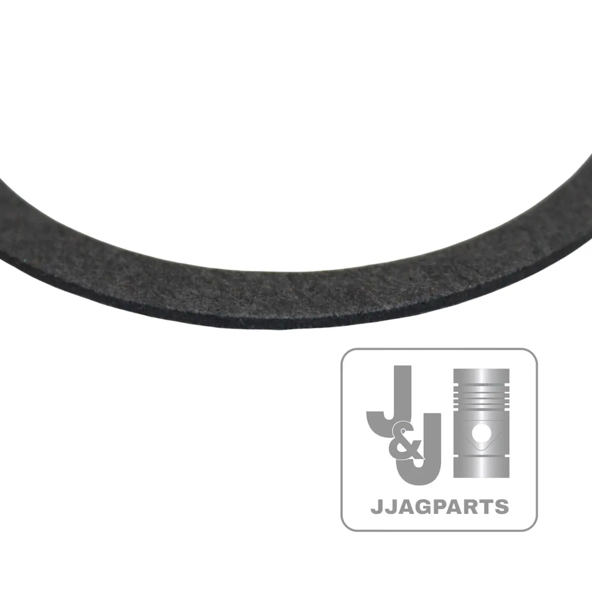 8N6734 Gasket Only-Fits Ford Tractor 9N 2N 8N Naa 501 541 600 651 661 681 700 2