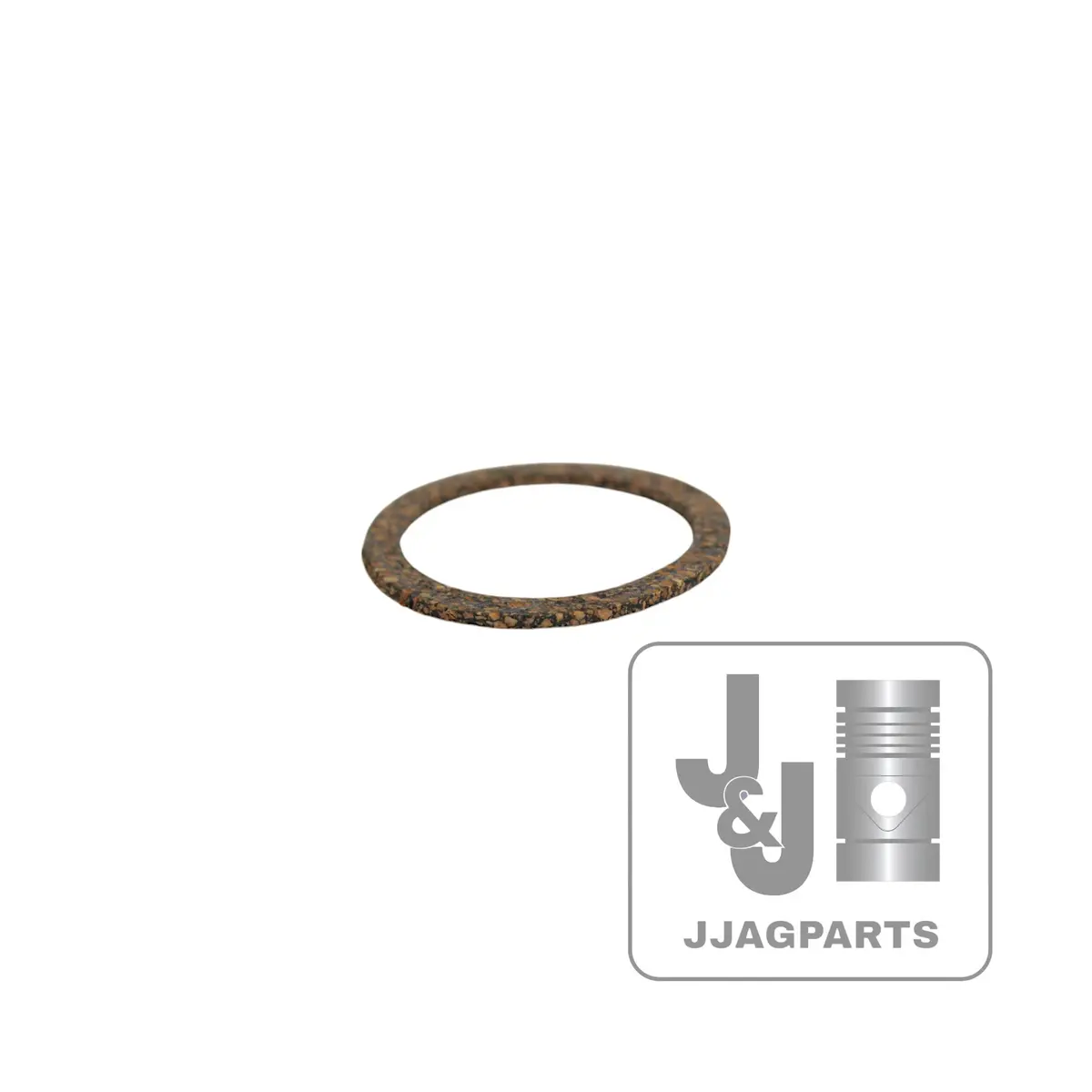 311275 Sediment Bowl Gasket Fits Ford Tractor 501 601 671 771 811 901 951 2031 2