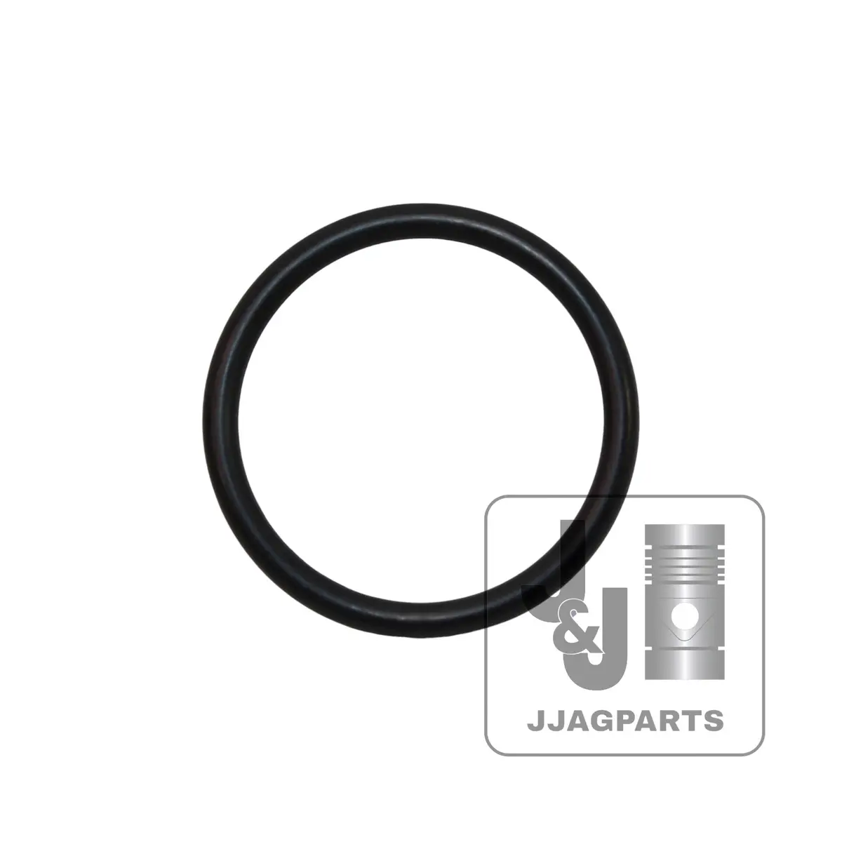 O-Ring Fits Ford Tractor 9N 2N 8N Naa Jubilee | Replaces Naa533a 1