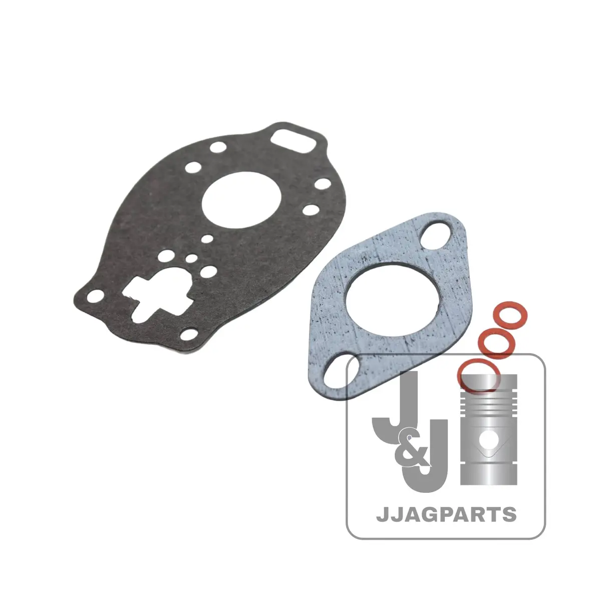 Carburetor Gasket Kit Fits Ford 2N 8N 9N 600 620 700 820 900 950 960 Tractor 2