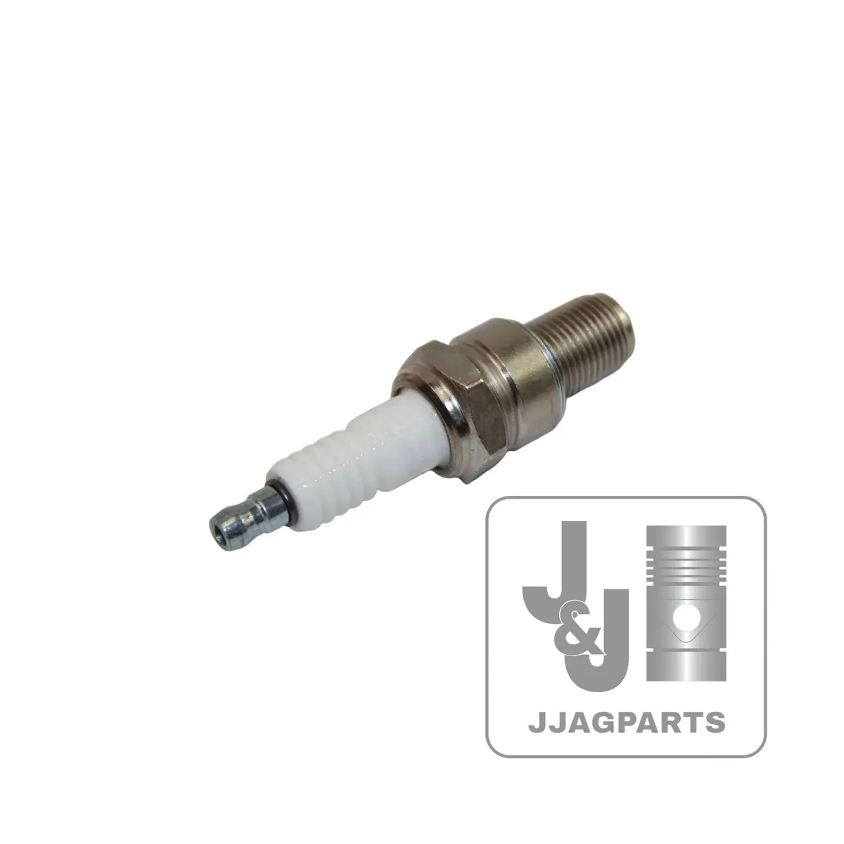 Spark Plug 405 Autolite Fits Allis Chalmers D17 D19 170 180 190 Tractor 1