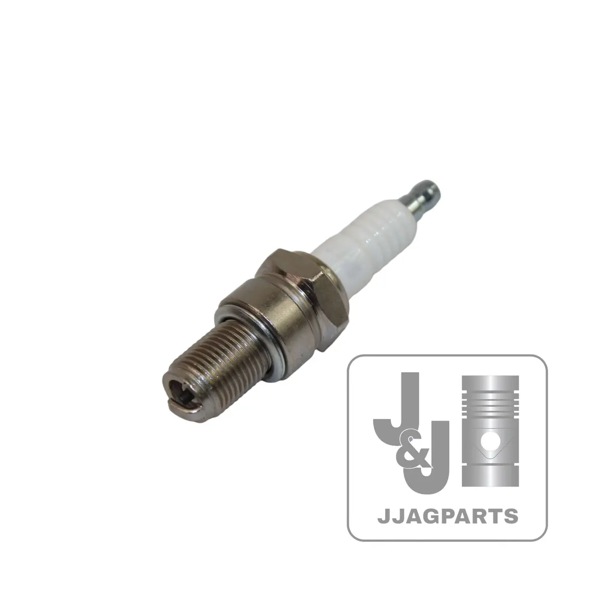 Spark Plug 405 Autolite Fits Ford Tractor 2600 2610 3000 2