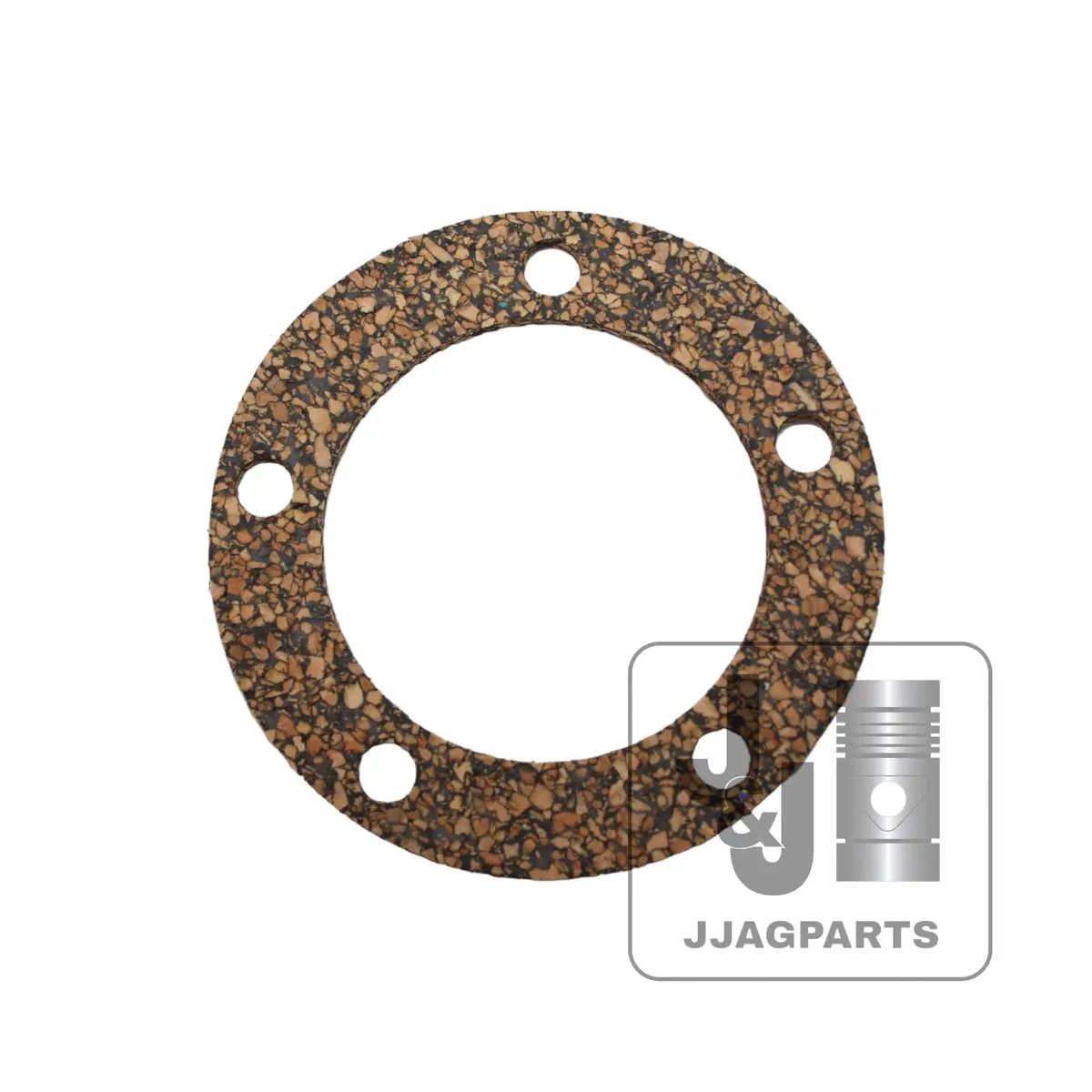 Fuel Sending Unit Gasket Fits International 240 444 544 574 660 Tractor 369154R1 1