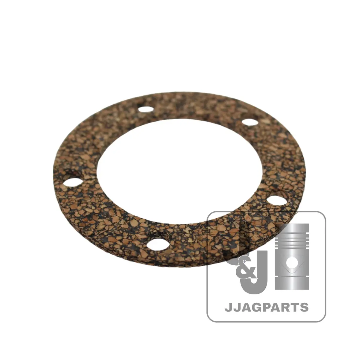 Fuel Sending Unit Gasket Fits International 240 444 544 574 660 Tractor 369154R1 2