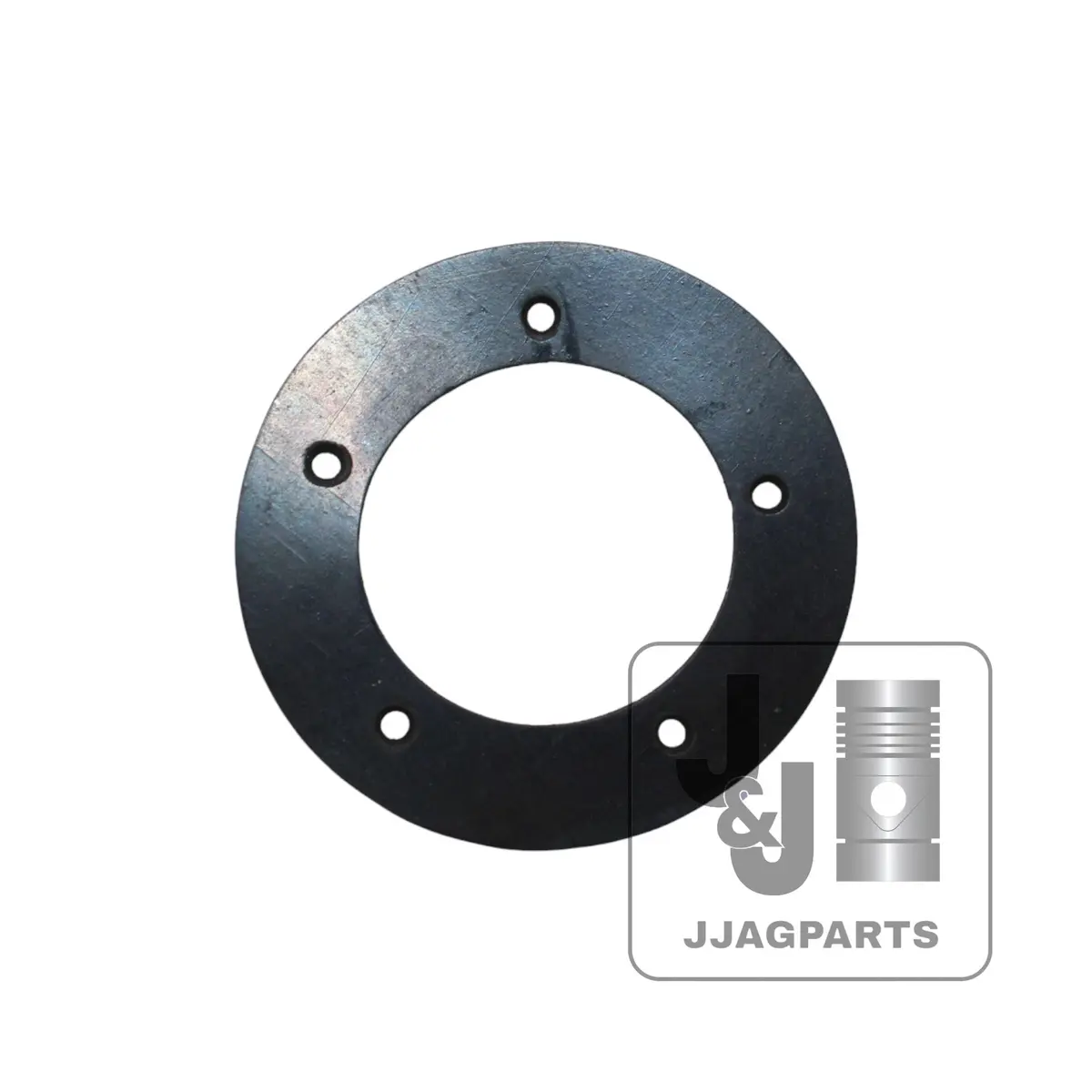 Fuel Sending Unit Gasket Fits Cockshutt Tractor 1