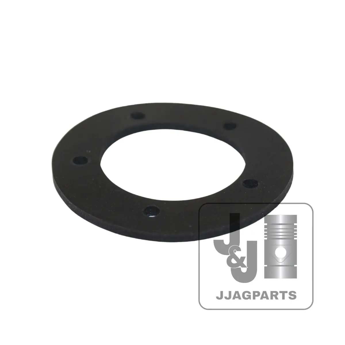 Fuel Sending Unit Gasket Fits Case 770 970 1090 1175 2470 2670 Tractors A11822 2