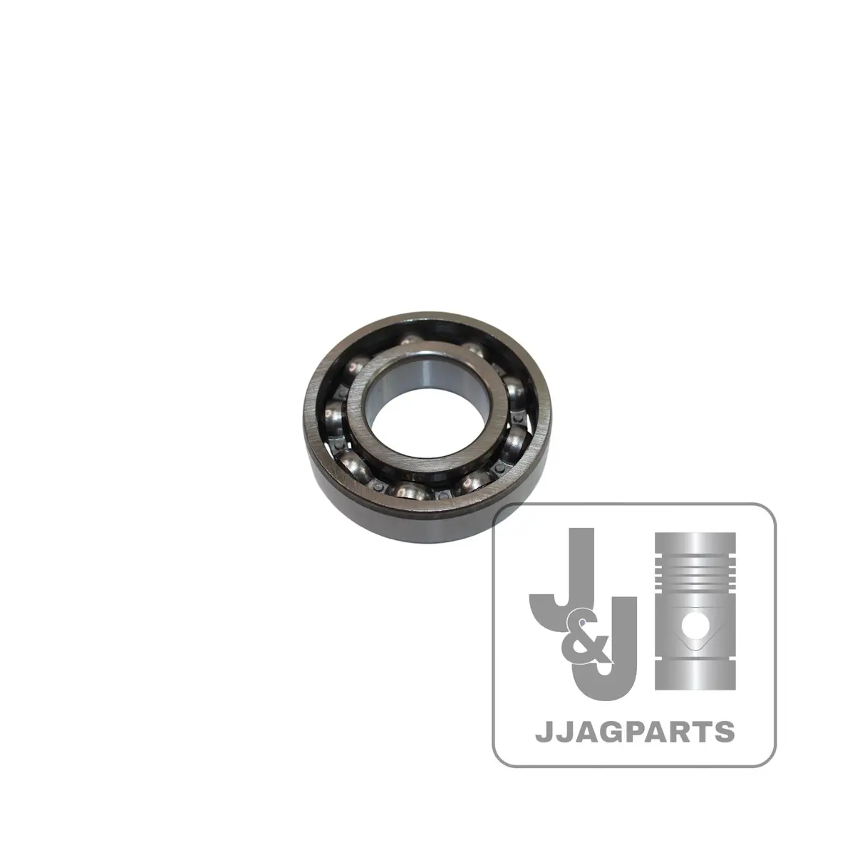 Outer Pto Shaft Bearing Fits Ford Tractor | Replaces 9N715b Sba040106206 210064 1