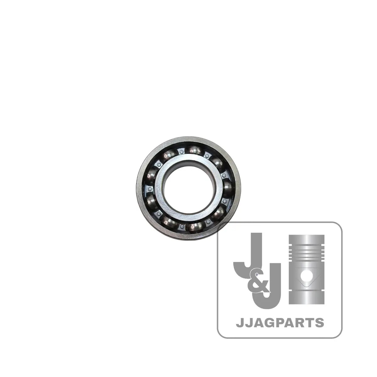 St212, St213, 210064 Pto Output Shaft Bearing -Fits International Tractor 2