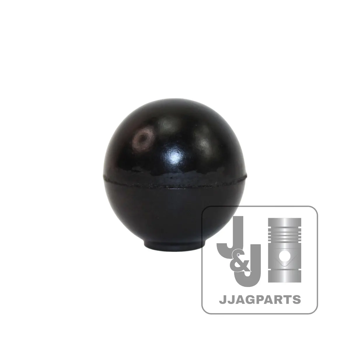 A14051 For Range Shifter A32845 Hydraulic Remote Lever Knob Fits Case Tractors 1