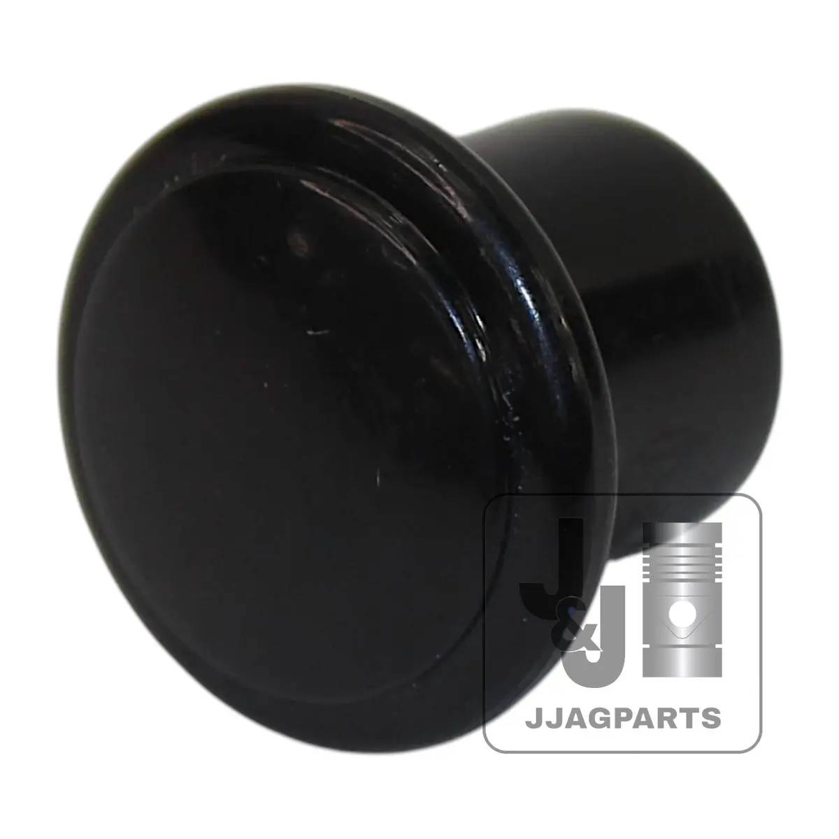 Knob Only (Plain Face) -Fits  Allis Chalmers  Tractor 1
