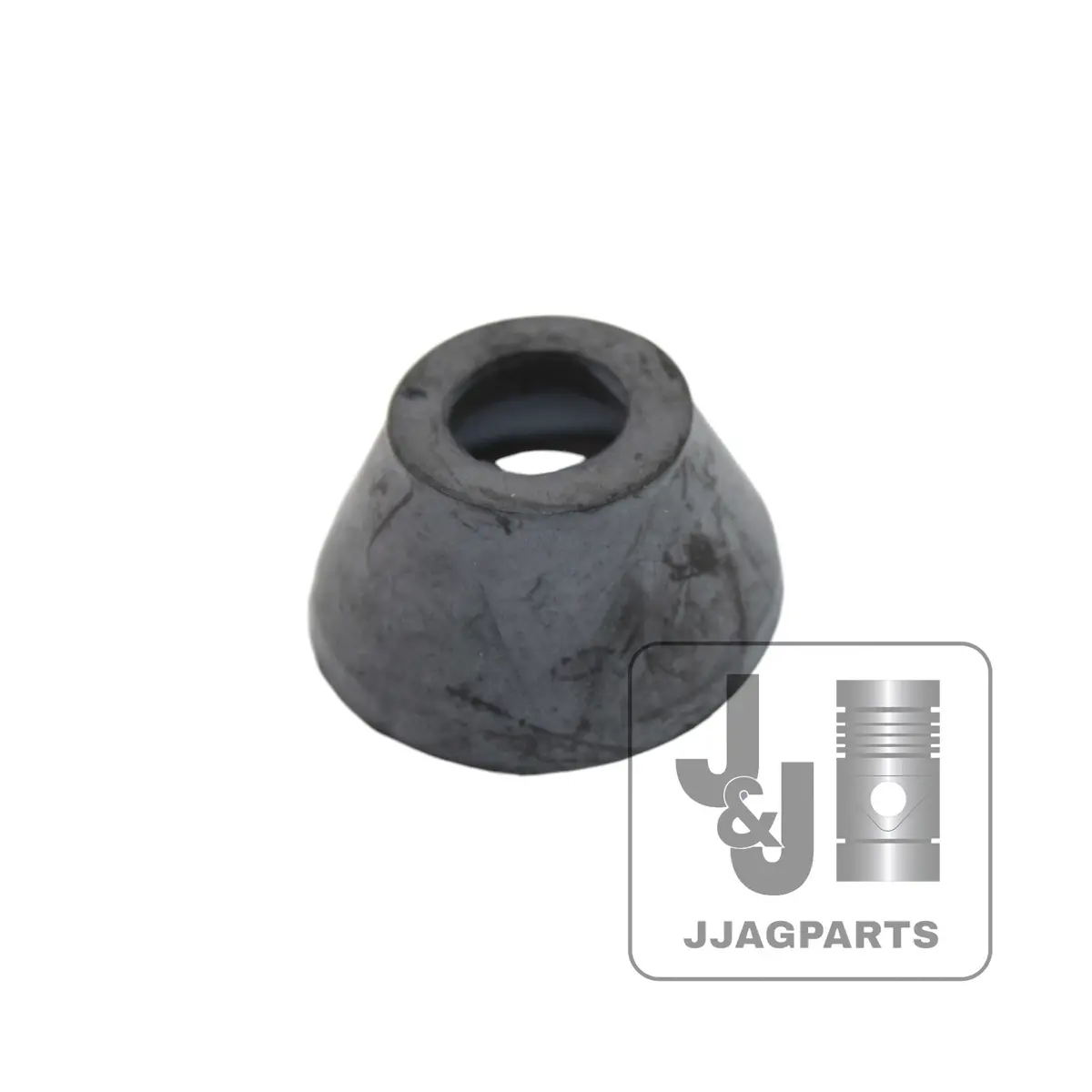 Universal Tie Rod Boot (1.675" Base) -Fits  Minneapolis Moline  Tractor 1