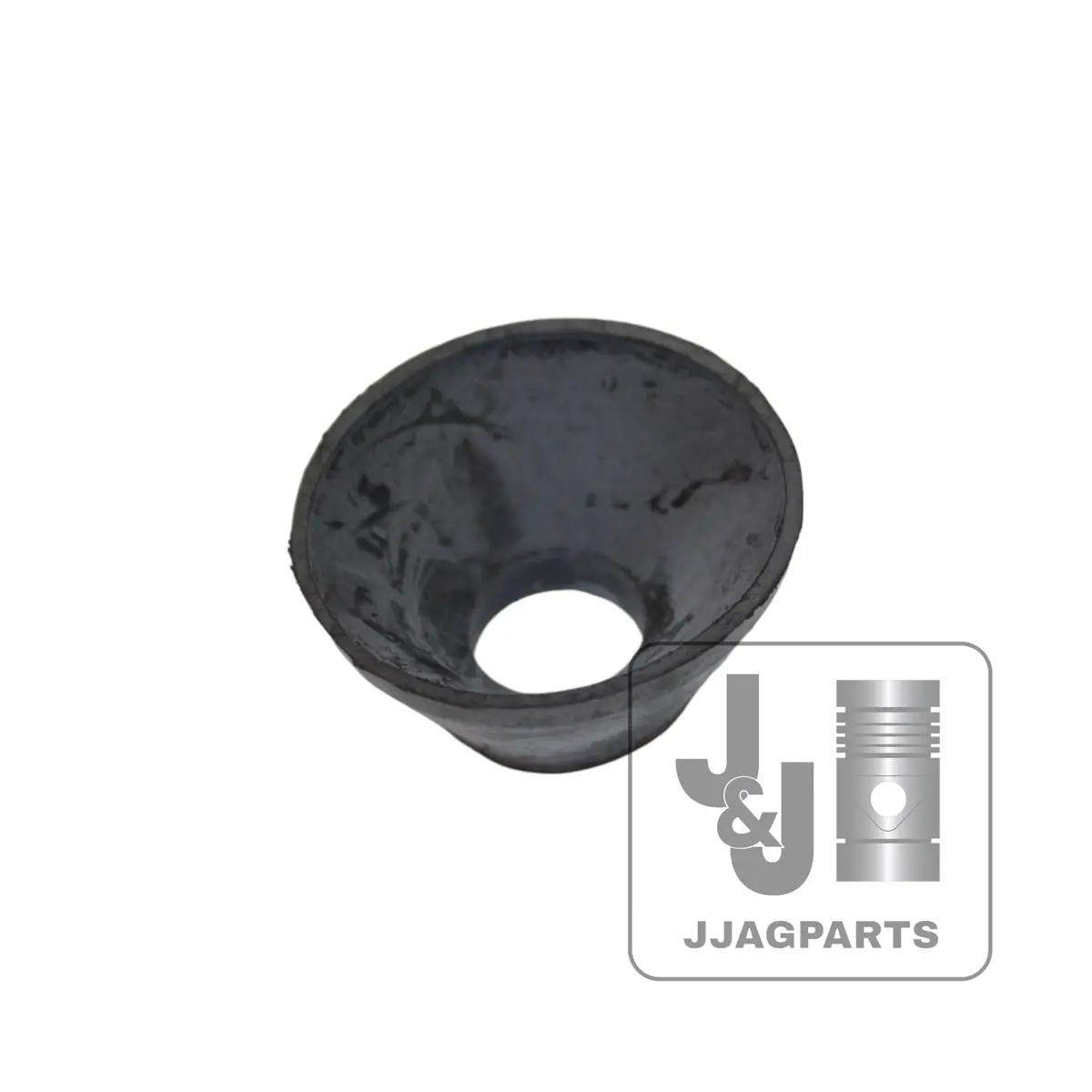 Tie Rod Boot Fits International Tractor | Replaces 358900R1 2