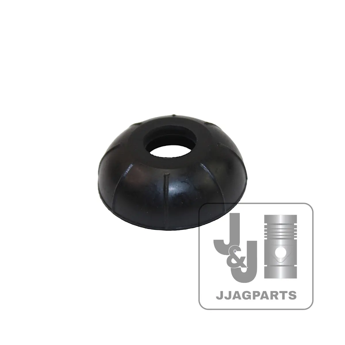 Universal Tie Rod Boot (Base 1.575") -Fits  John Deere  Tractor 1