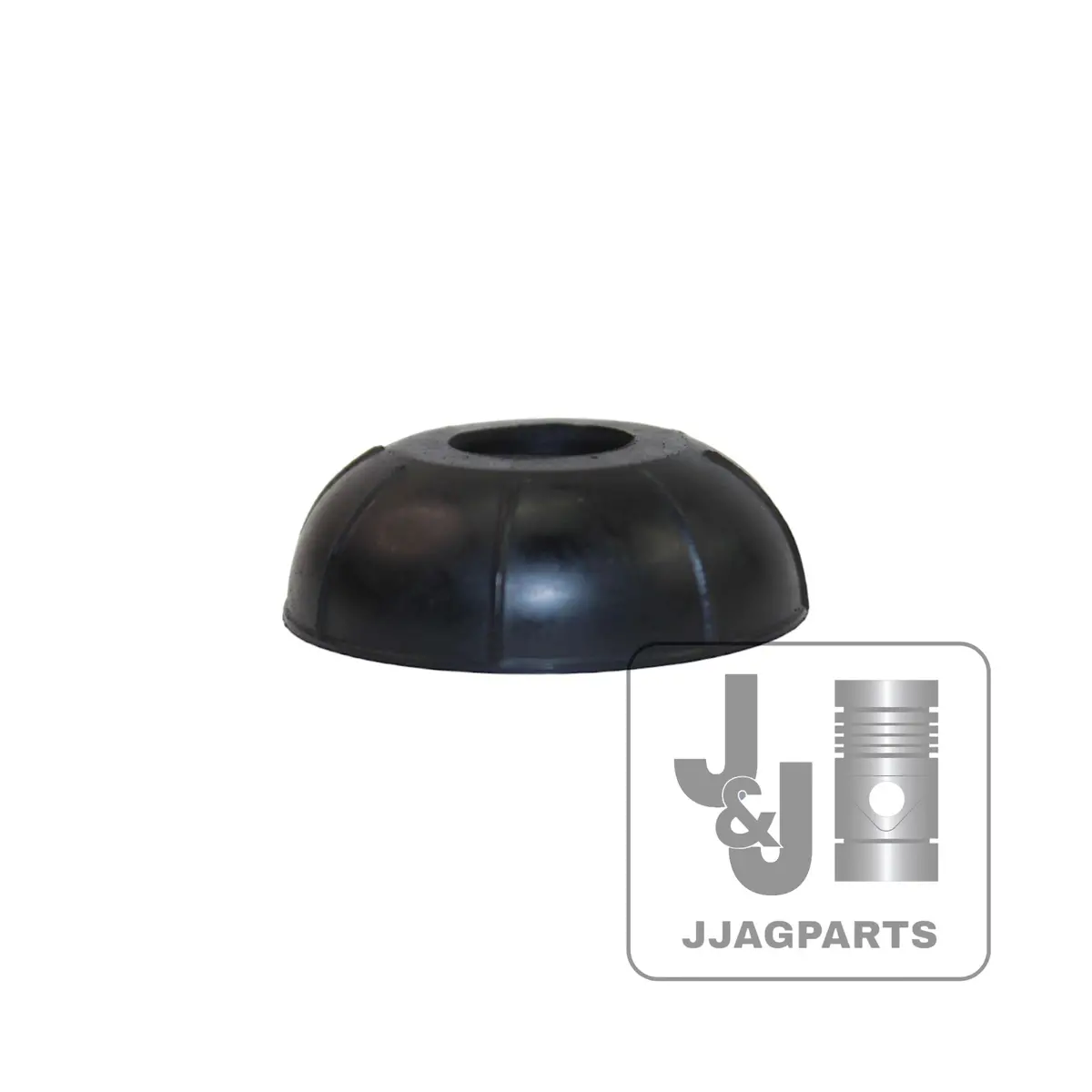 890124M2 Universal Tie Rod Boot -Fits Massey Tractor 2