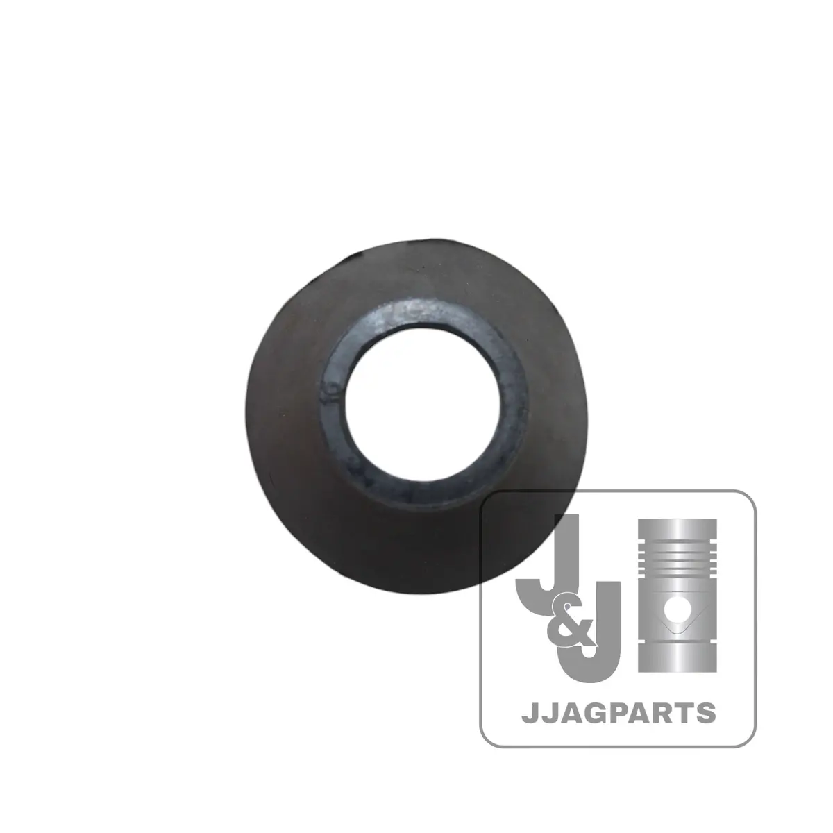 223558 Tie Rod Boot -Fits Allis Chalmers Tractor 2