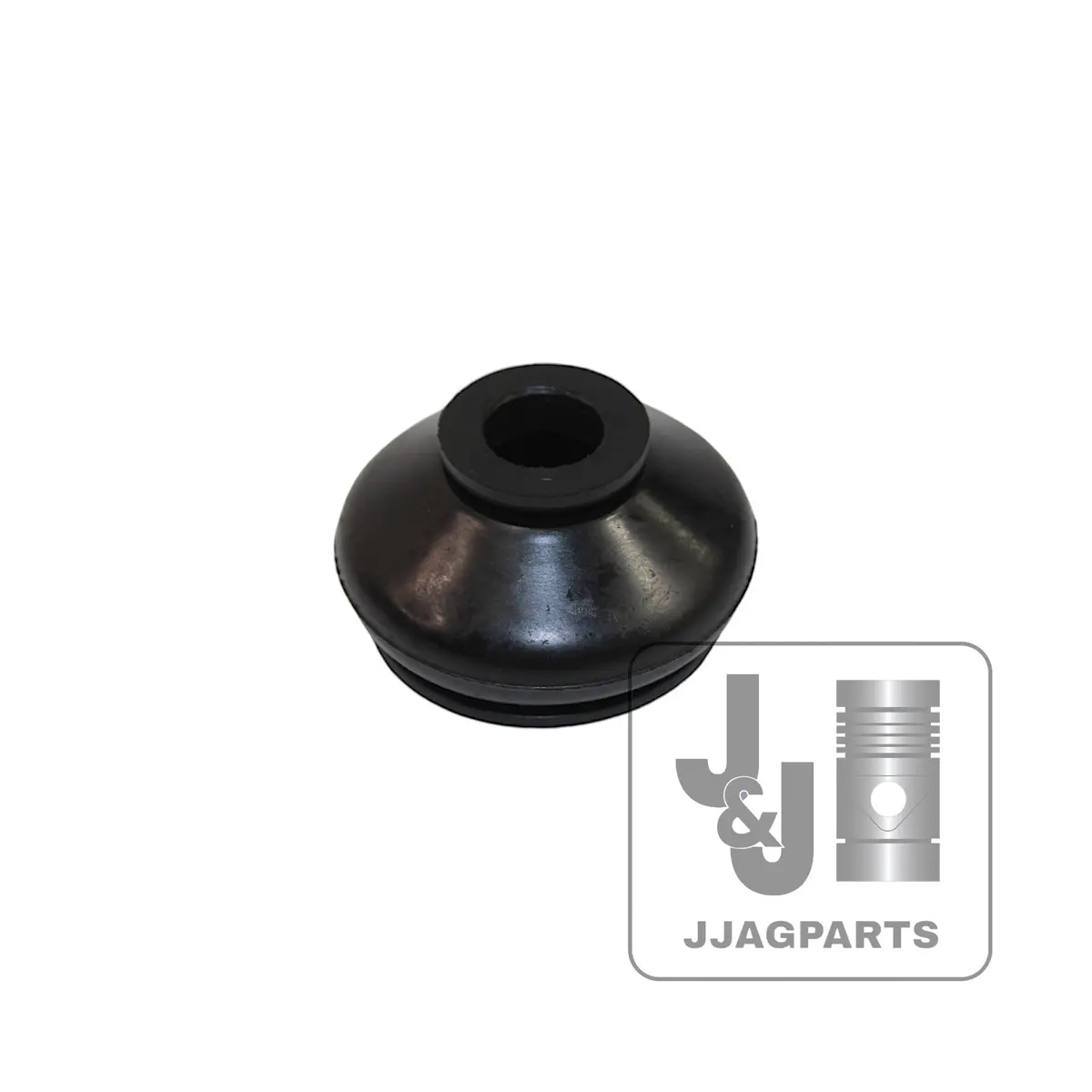 1885486M1 Universal Tie Rod Boot -Fits  Massey  Tractor 1
