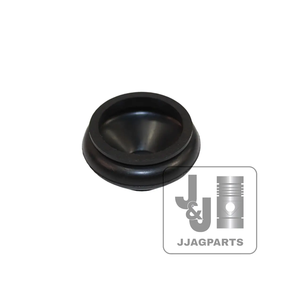 Gear Shift Boot -Fits Massey Tractor 2