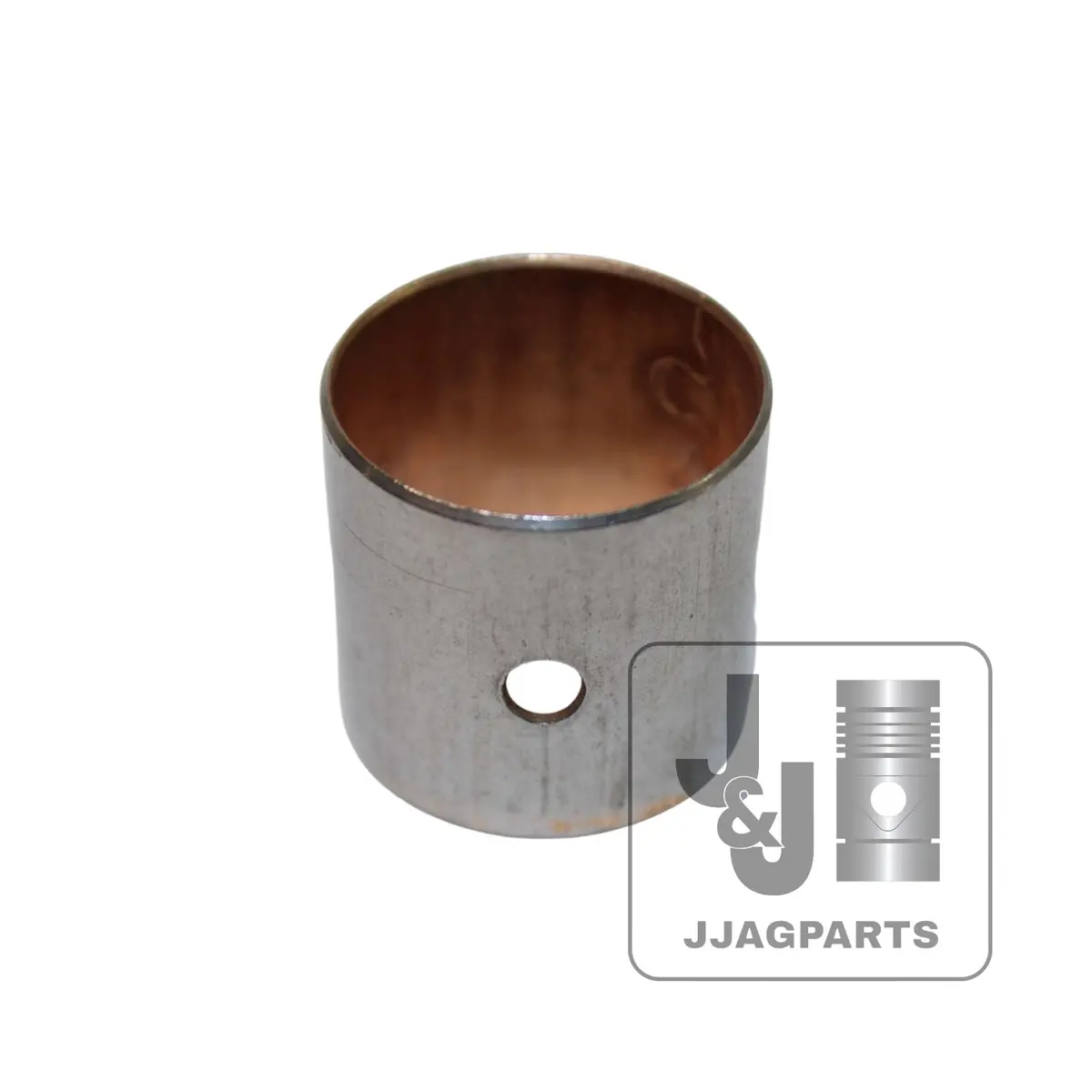 Piston Wrist Pin Bushing Fits Minneapolis Moline G750 G850 G940 Tractors 102633A 1