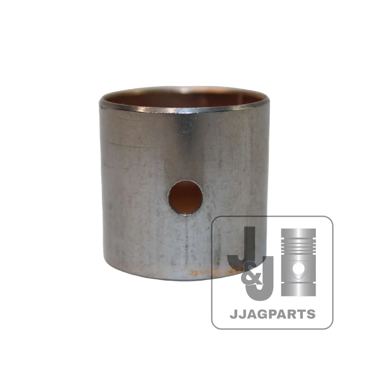 Piston Wrist Pin Bushing Fits Case 430 431 470 531 535 570 632 Tractors G49659 2