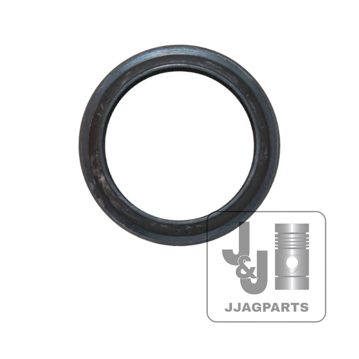 Steering Gearbox Side Sector Seal Fits Ford Tractor 8N Naa 2000 4410 600 800 1