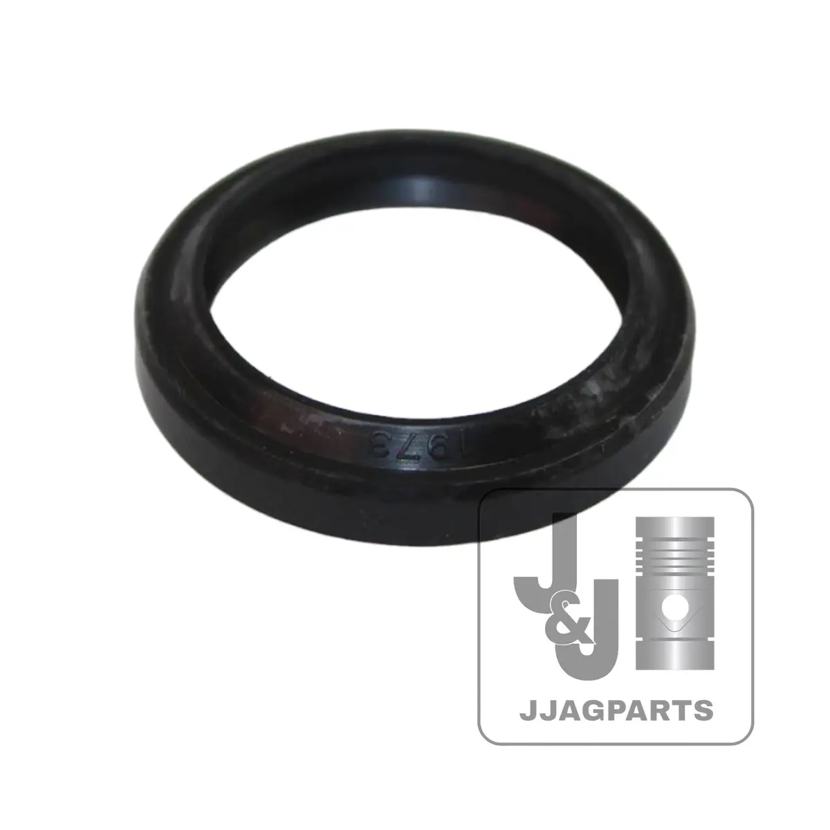 Steering Gearbox Side Sector Seal Fits Ford Tractor 8N Naa 2000 4410 600 800 2