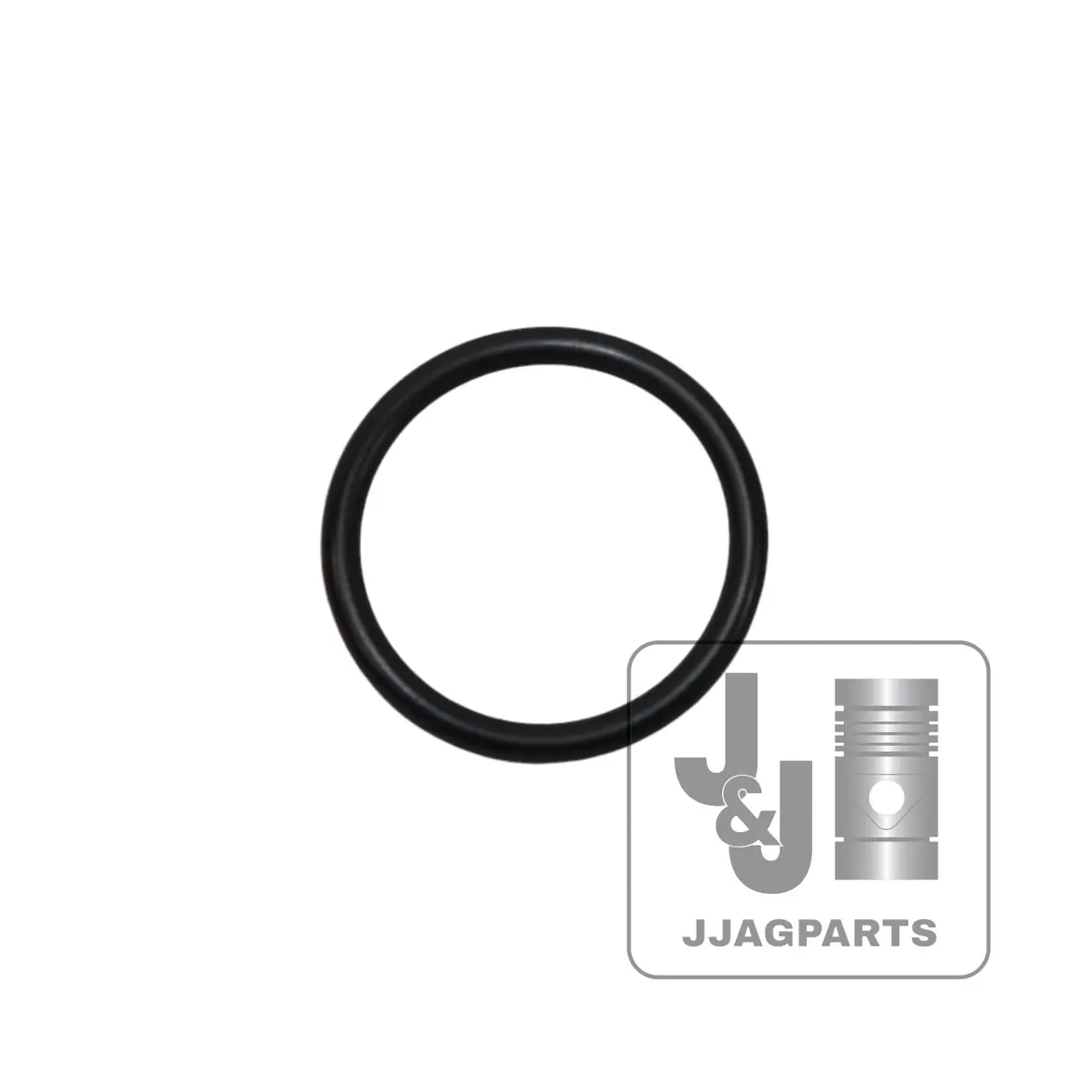 Power Steering Cylinder O-Ring Fits Case Tractor | Replaces K24840 K68123 129963 1