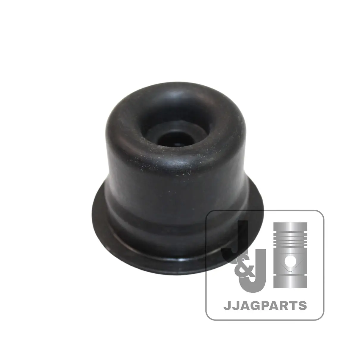 Brake Rod Boot Seal Fits Massey Ferguson 245 255 265 275 Tractors 1860959M1 1