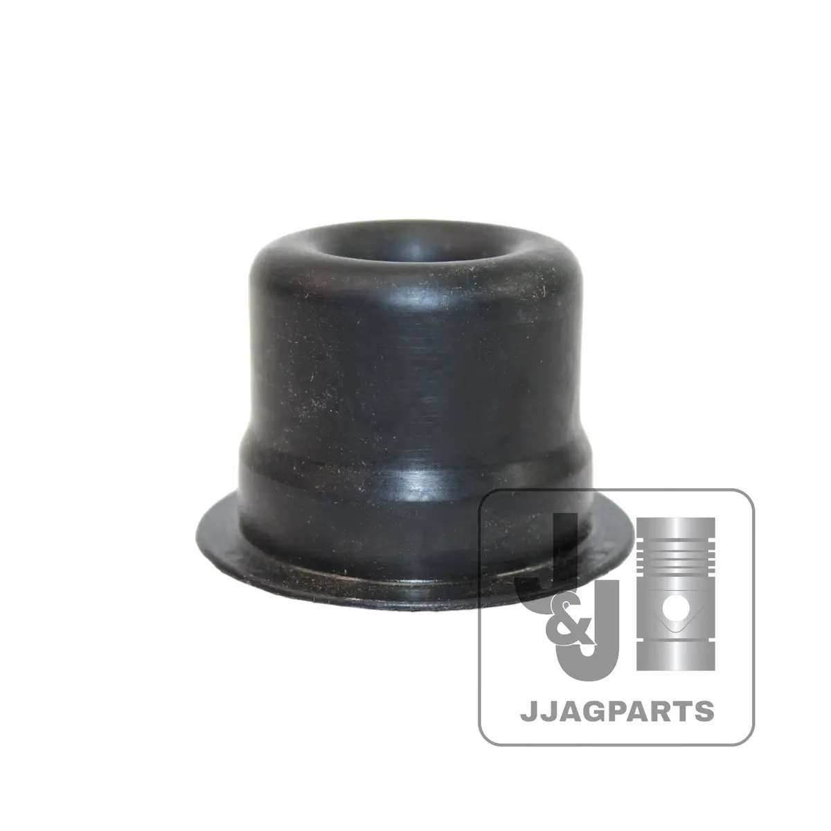 Brake Rod Boot Seal Fits Ford Tractor 2810 3910 4330 4340 5610 6700 7600 8340 2