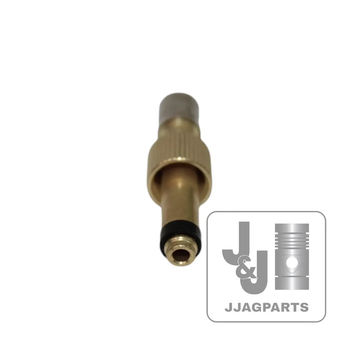Rear Tire Inner Tube Valve Fits Ford Tractor | Replaces Air / Water Valve 2