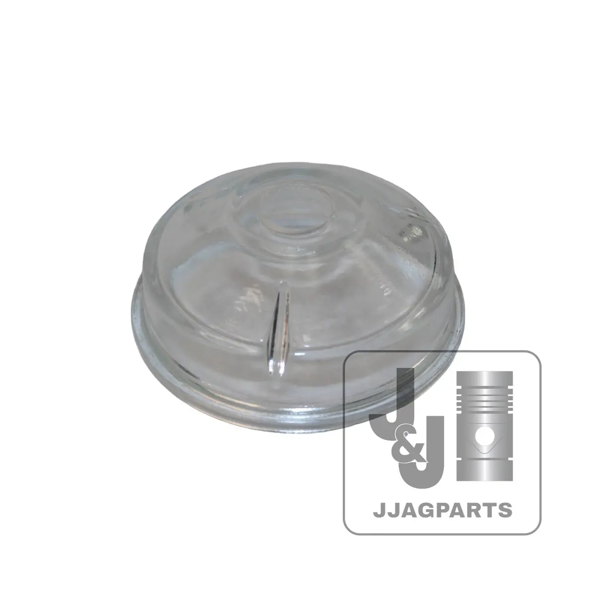Fuel Filter Bowl Fits Minneapolis Moline Tractor G350 G450 G900 G1000 1