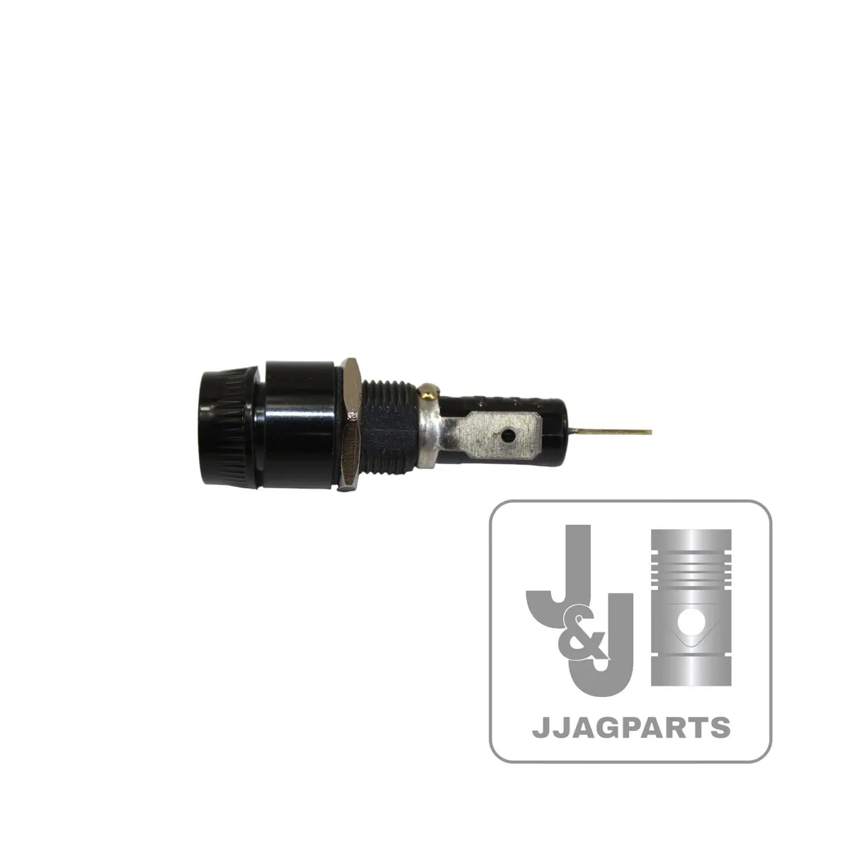 Fuse Holder Fits Farmall A B C H M 154 184 404 560 Tractors 354232R91 365515R91 1