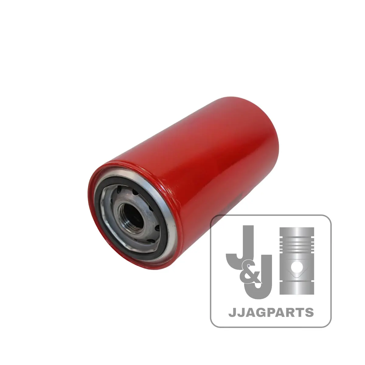397868R1 427207C2 528250R1 Spin-On Oil Filter Fits International Tractor 1